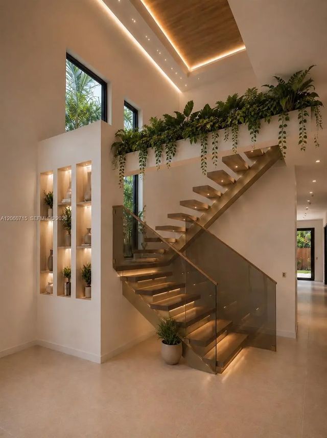 4 of 7 - 433 Ne 11th Avenue, Fort Lauderdale, FL