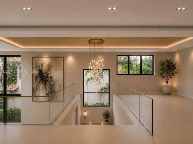 5 of 7 - 433 Ne 11th Avenue, Fort Lauderdale, FL