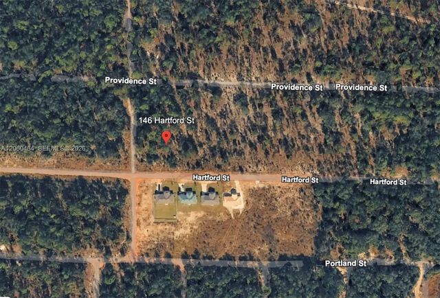 3 of 5 - 146-148 Hartford Street, , FL