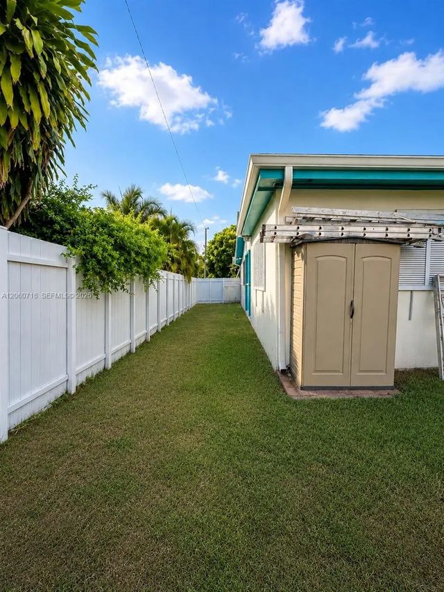 5 of 21 - 9395 Nassau Drive, Cutler Bay, FL