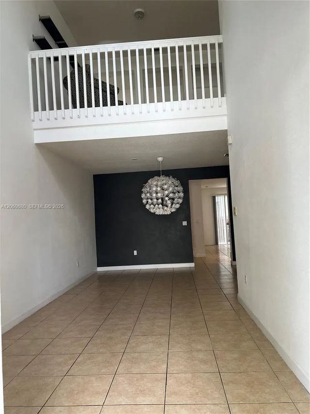 11440 Nw 75th Terrace, Doral