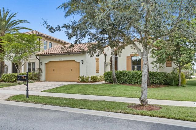 2 of 53 - 11513 Nw 81st Place, Parkland, FL