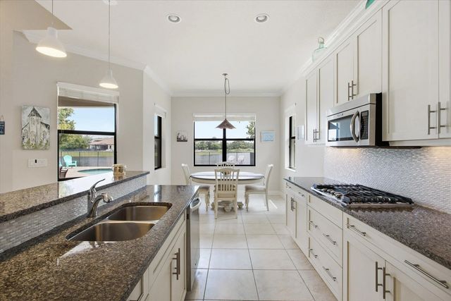 4 of 53 - 11513 Nw 81st Place, Parkland, FL