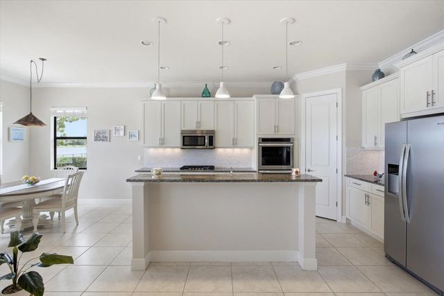 5 of 53 - 11513 Nw 81st Place, Parkland, FL