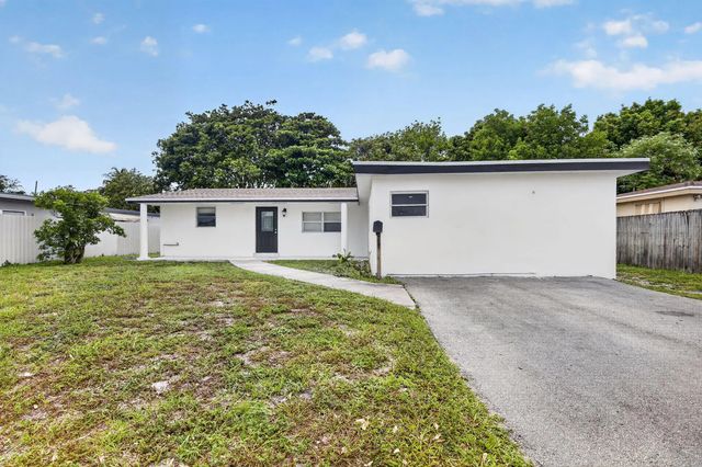 2 of 49 - 1111 Sw 31st Avenue, Fort Lauderdale, FL