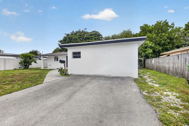 3 of 49 - 1111 Sw 31st Avenue, Fort Lauderdale, FL
