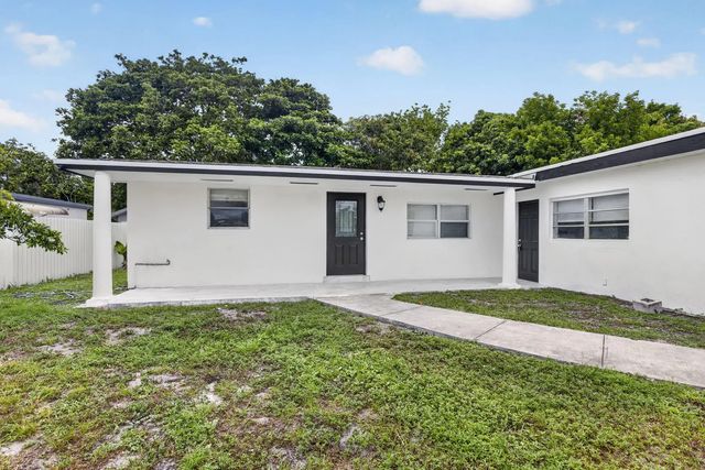 4 of 49 - 1111 Sw 31st Avenue, Fort Lauderdale, FL