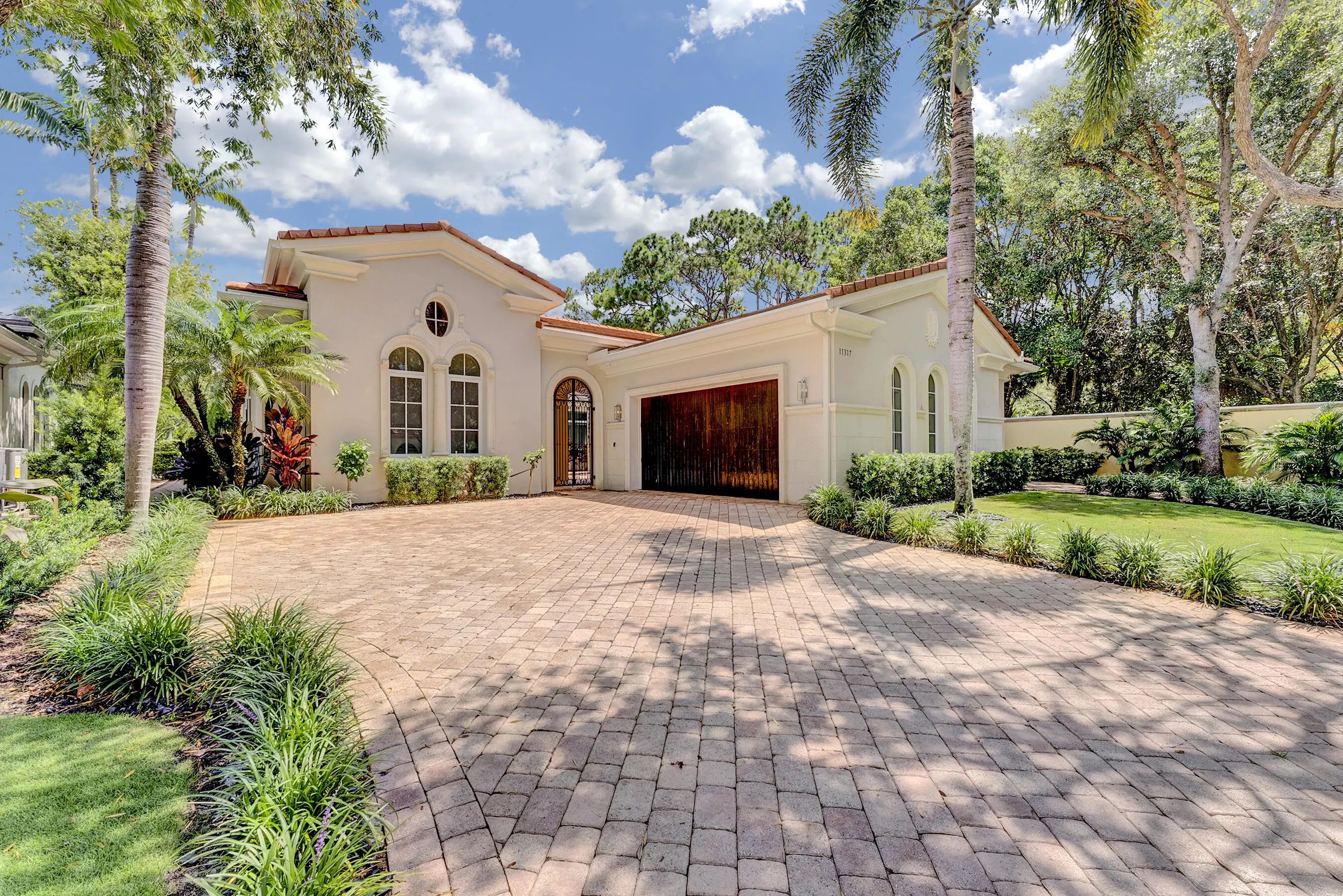 11317 Caladium Lane, Palm Beach Gardens, FL, 33418
