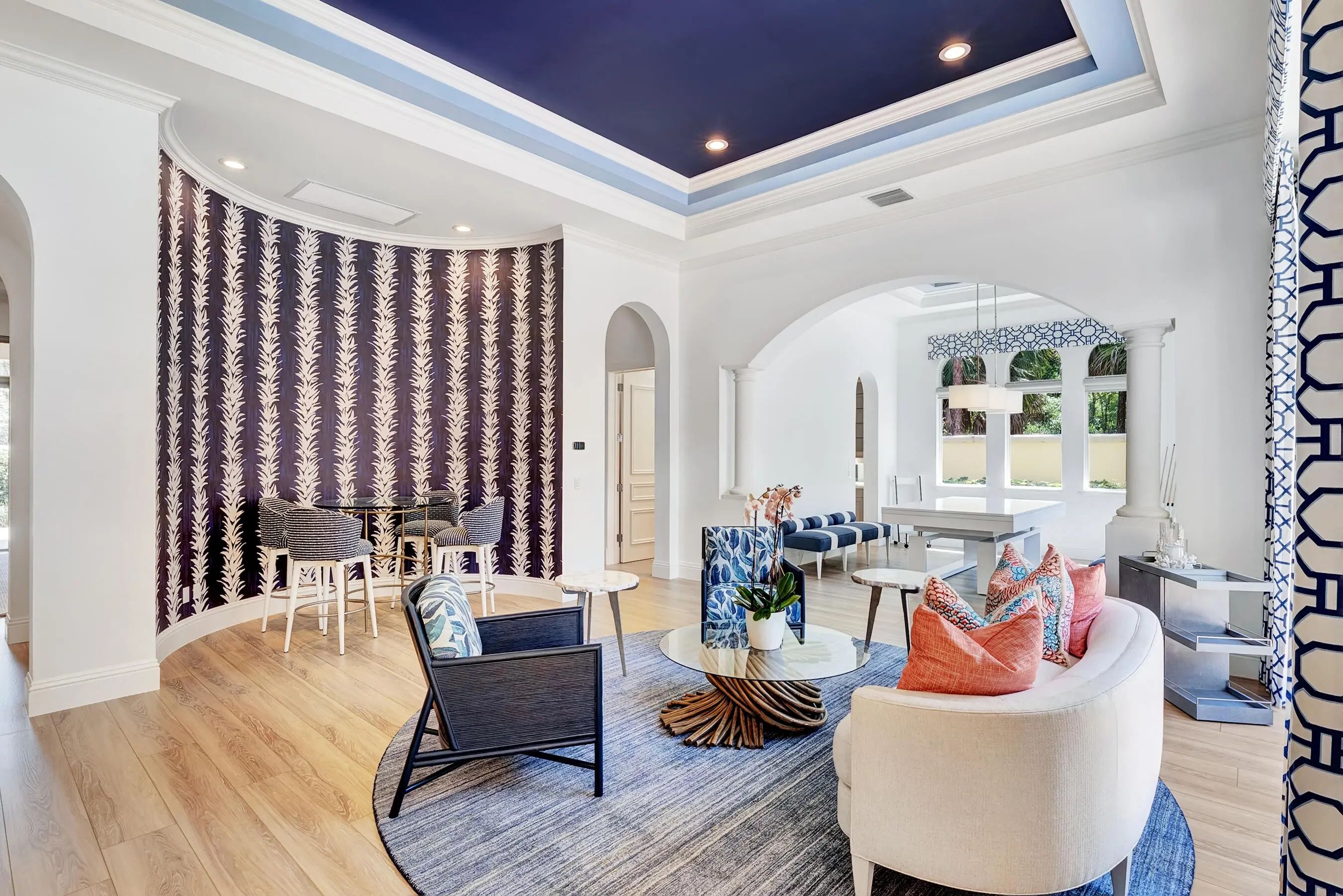 11317 Caladium Lane, Palm Beach Gardens, FL, 33418