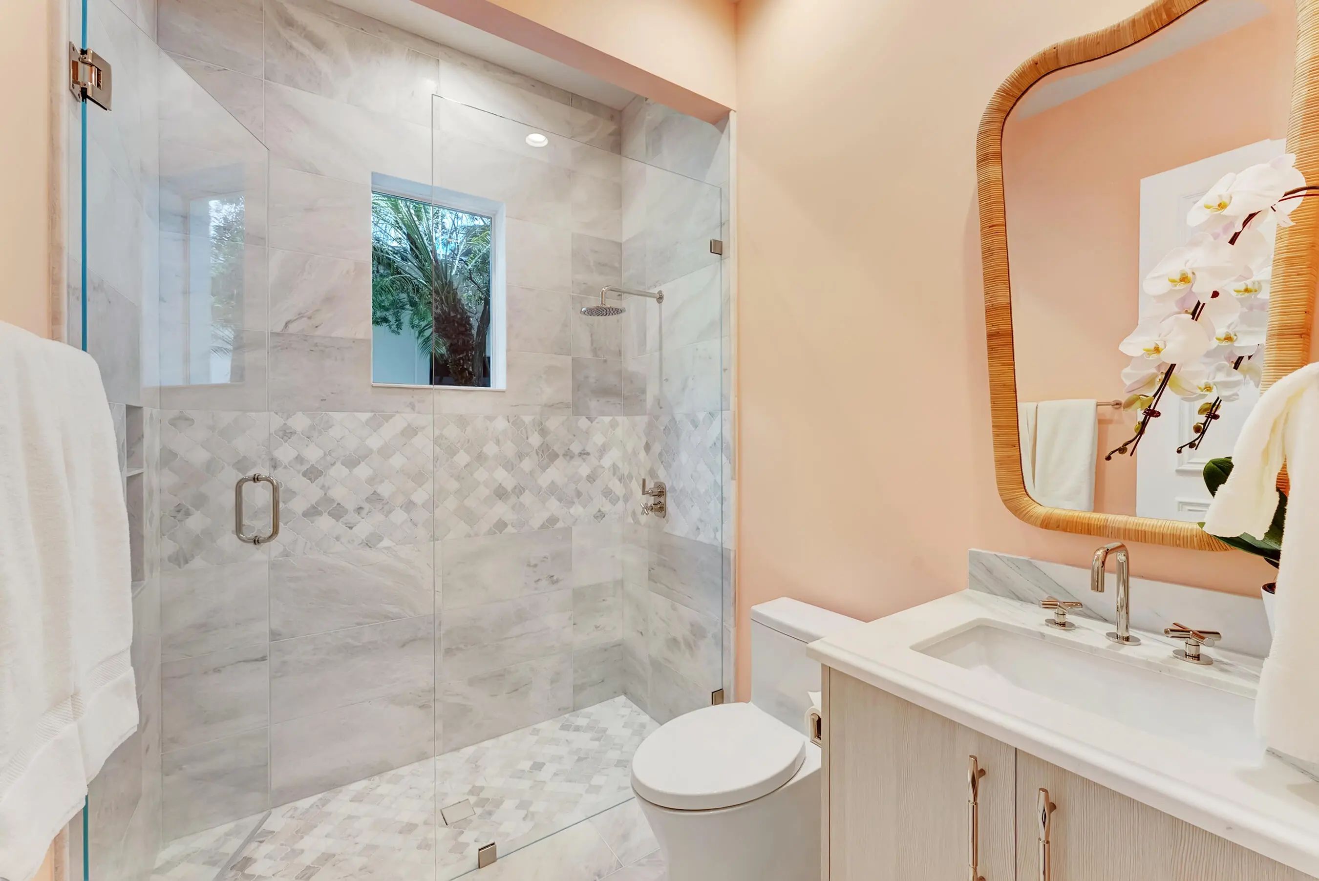 11317 Caladium Lane, Palm Beach Gardens, FL, 33418
