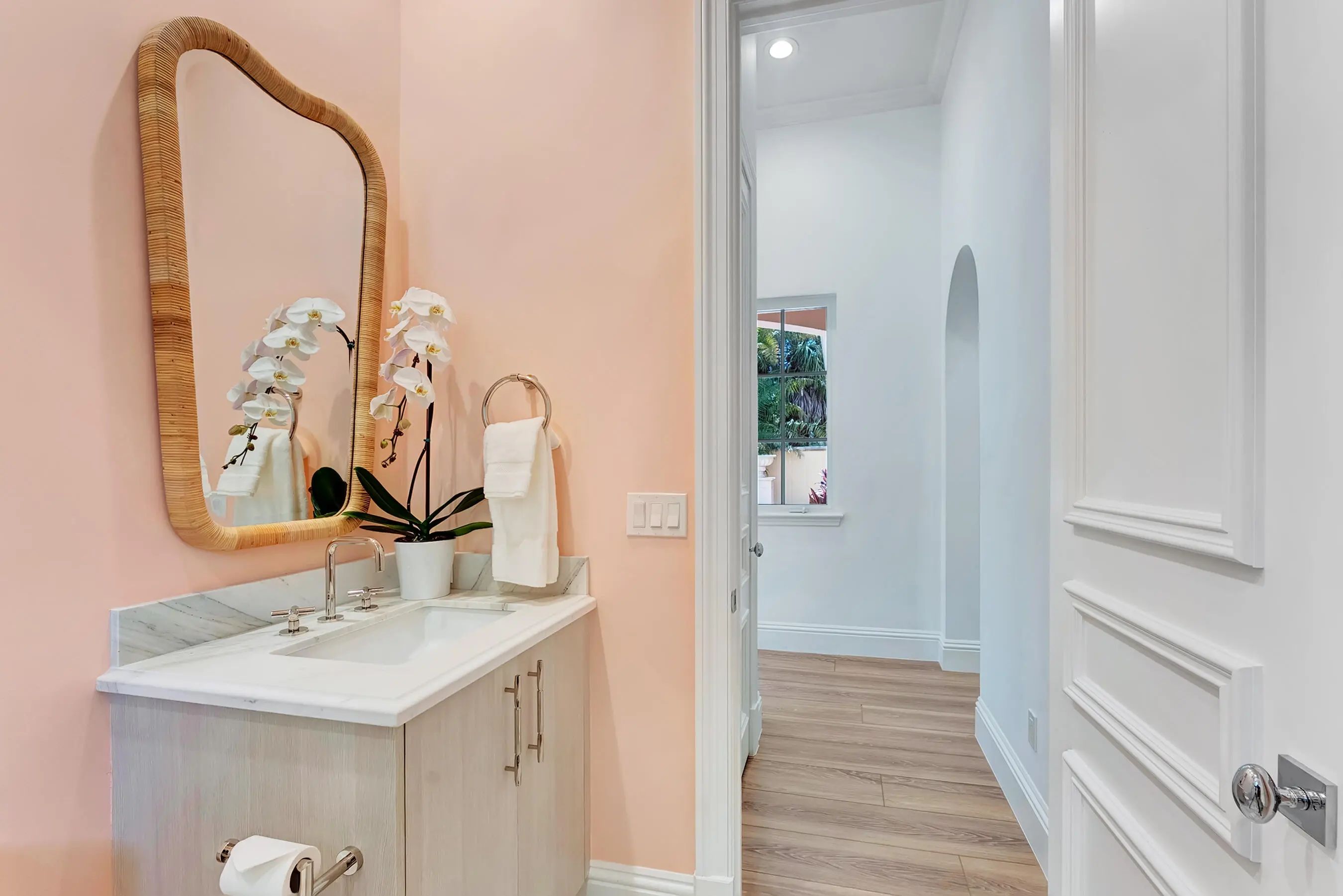 11317 Caladium Lane, Palm Beach Gardens, FL, 33418