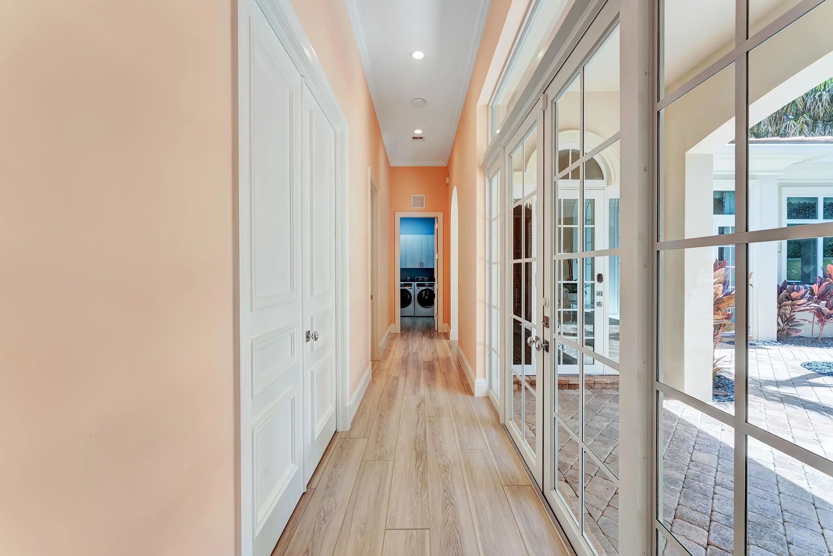 11317 Caladium Lane, Palm Beach Gardens, FL, 33418