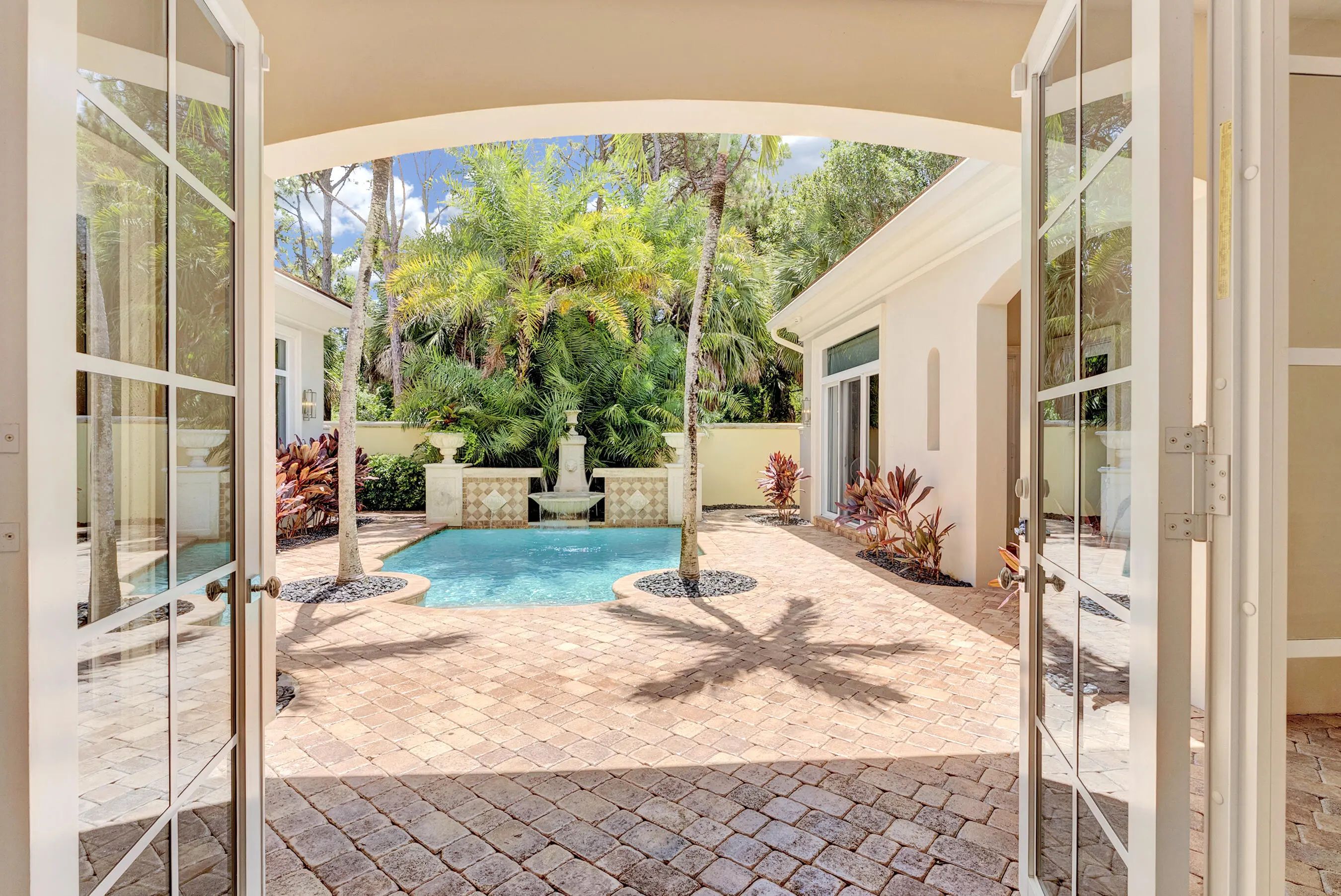 11317 Caladium Lane, Palm Beach Gardens, FL, 33418