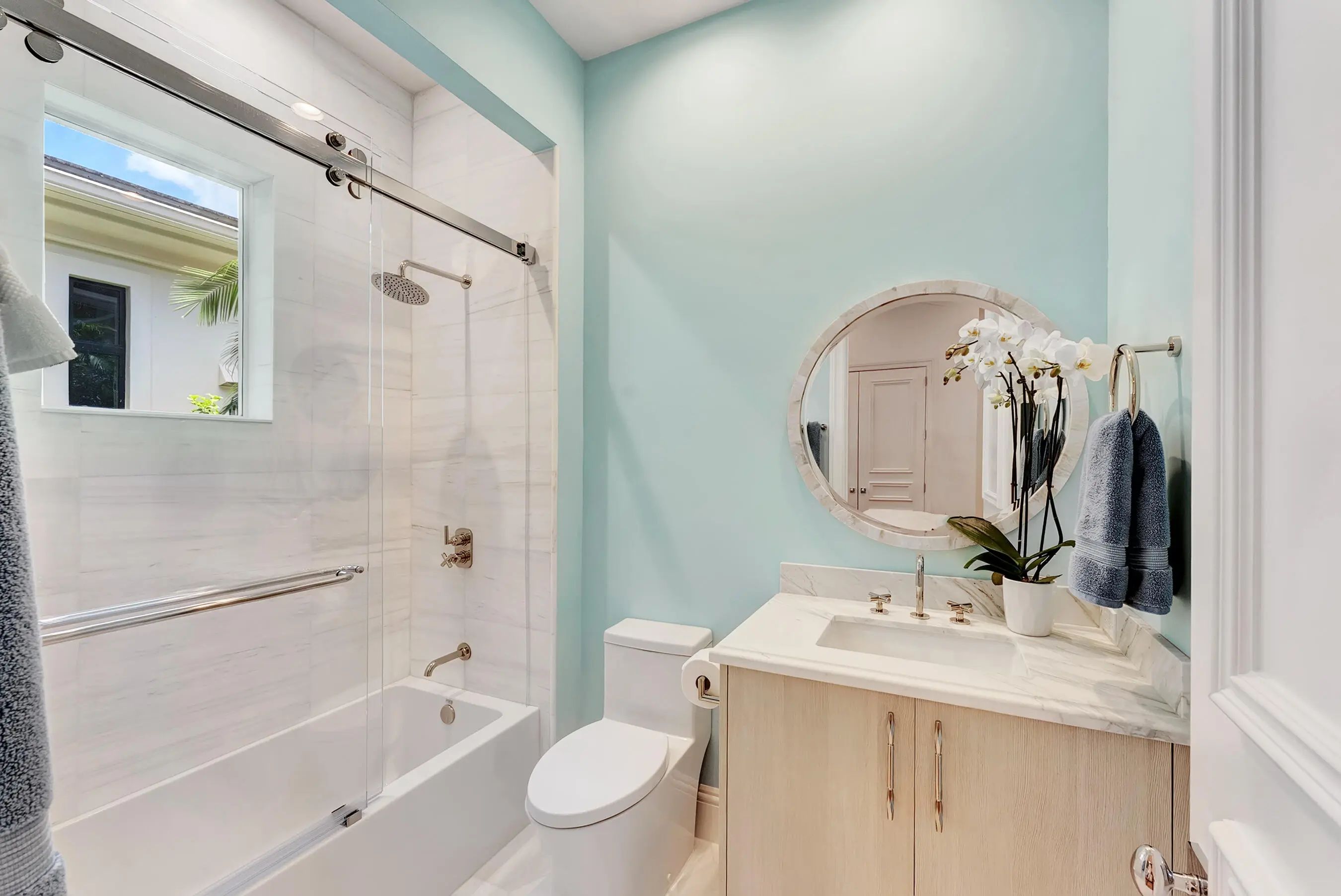11317 Caladium Lane, Palm Beach Gardens, FL, 33418