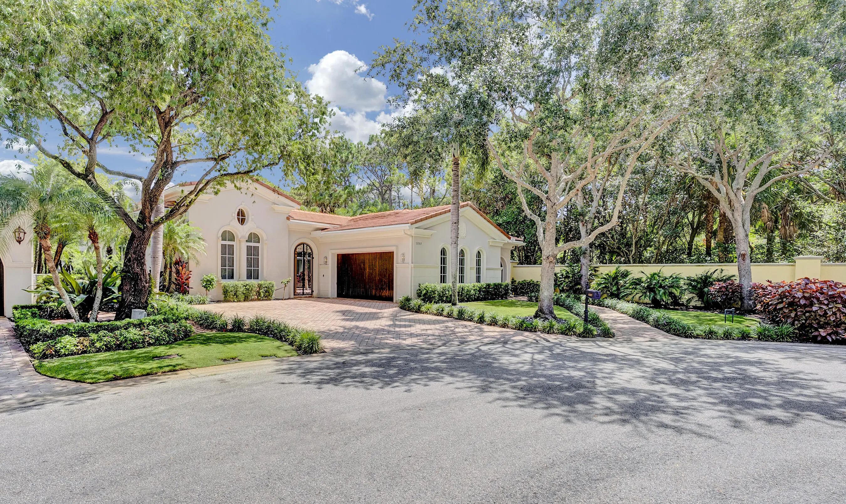 11317 Caladium Lane, Palm Beach Gardens, FL, 33418
