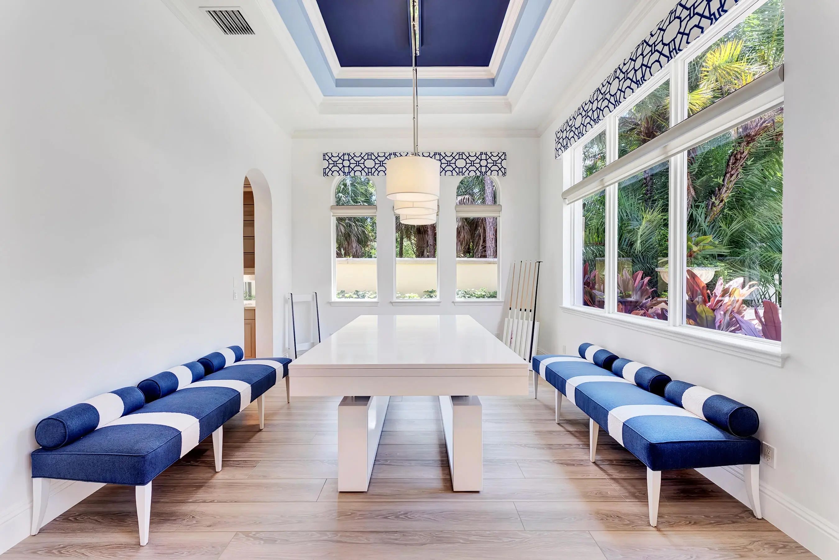 11317 Caladium Lane, Palm Beach Gardens, FL, 33418