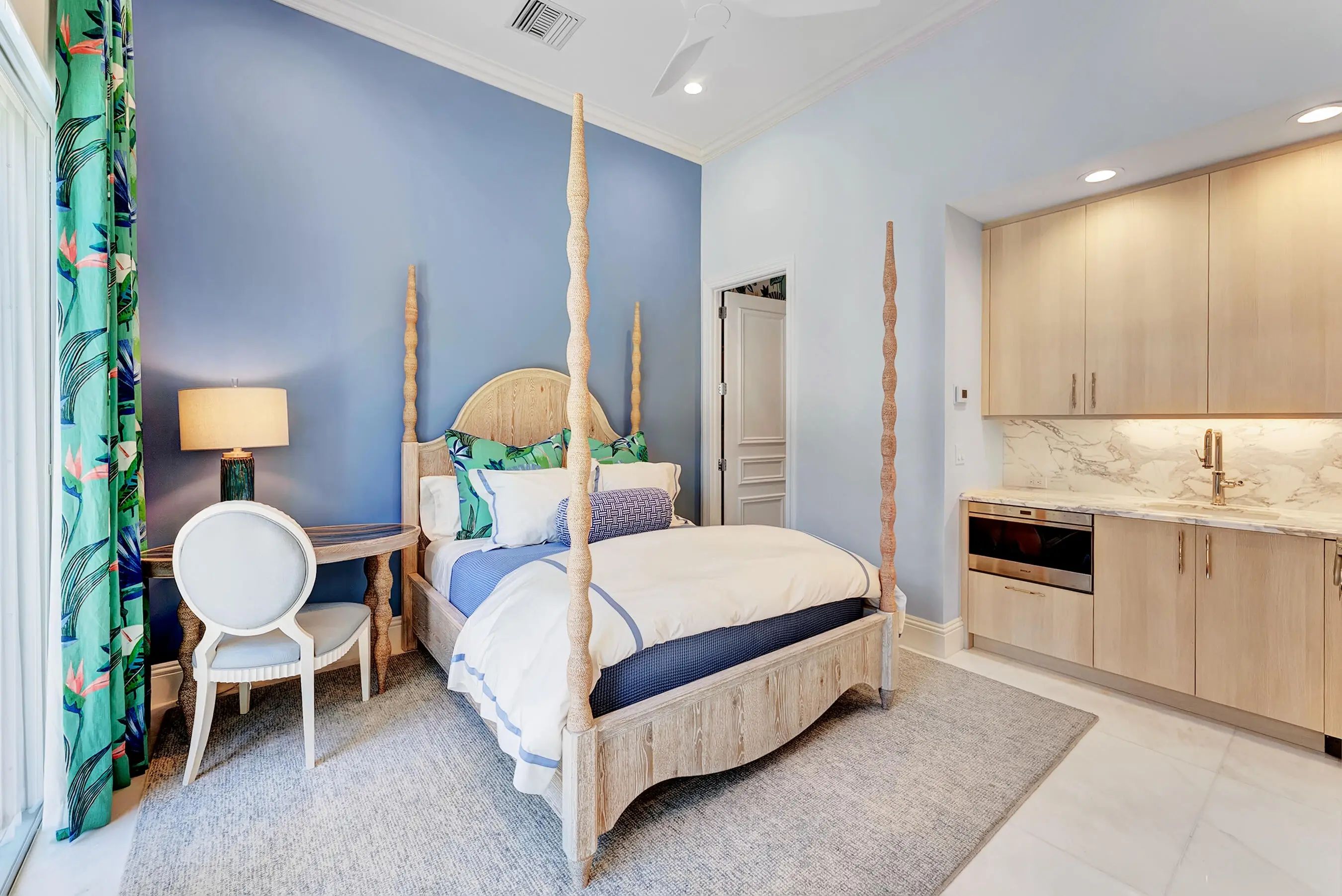 11317 Caladium Lane, Palm Beach Gardens, FL, 33418
