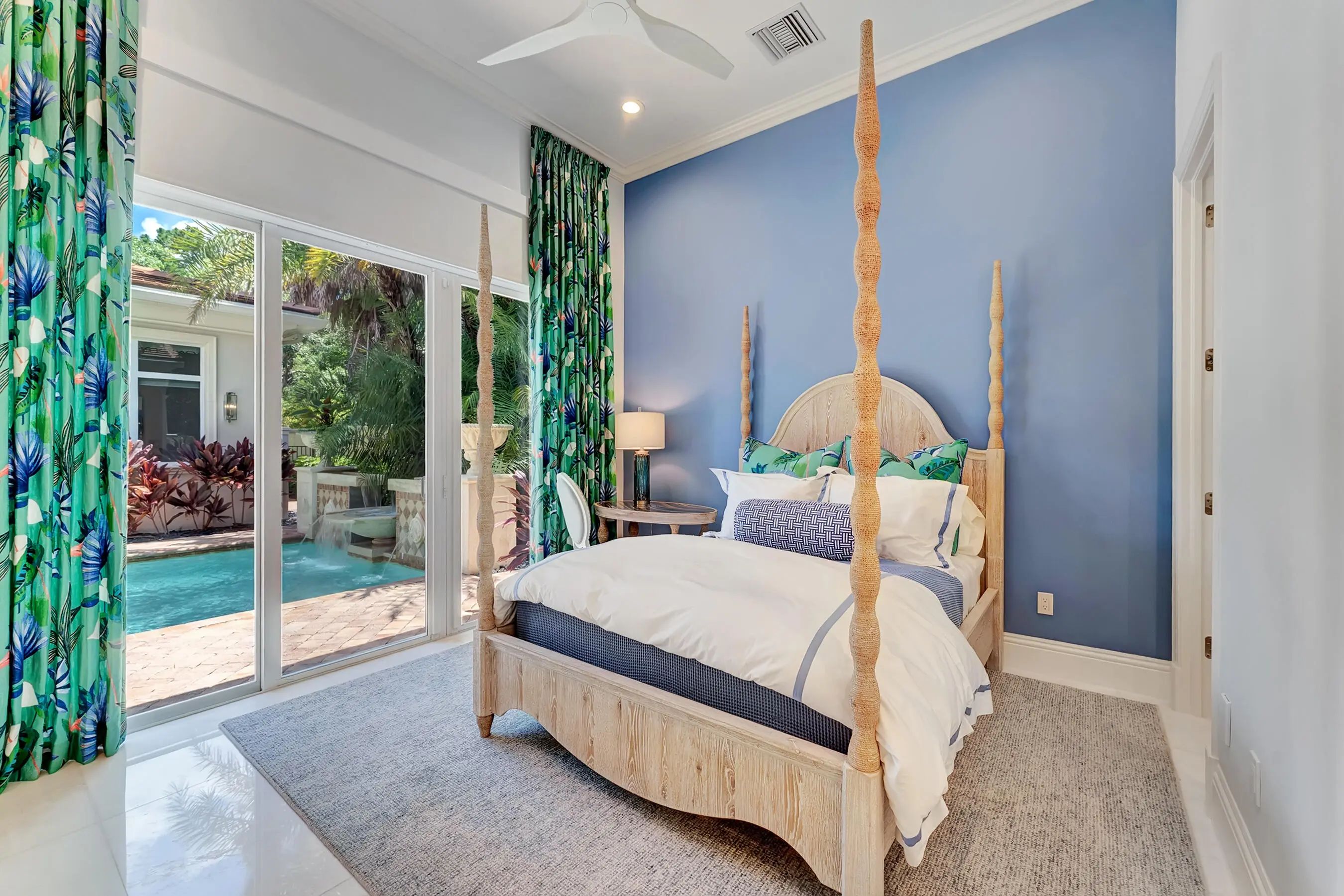 11317 Caladium Lane, Palm Beach Gardens, FL, 33418