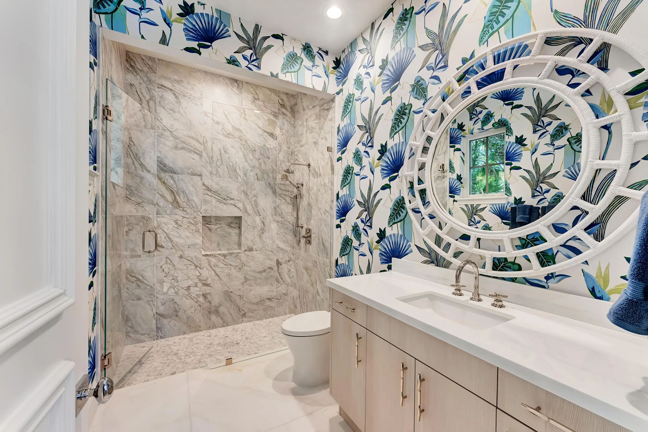 11317 Caladium Lane, Palm Beach Gardens, FL, 33418