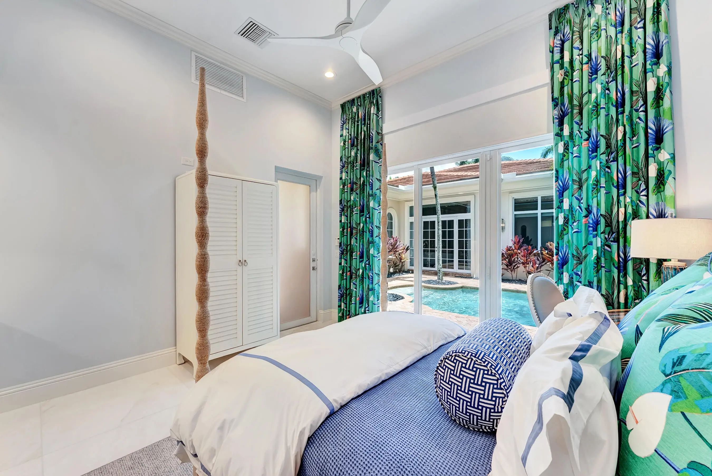 11317 Caladium Lane, Palm Beach Gardens, FL, 33418