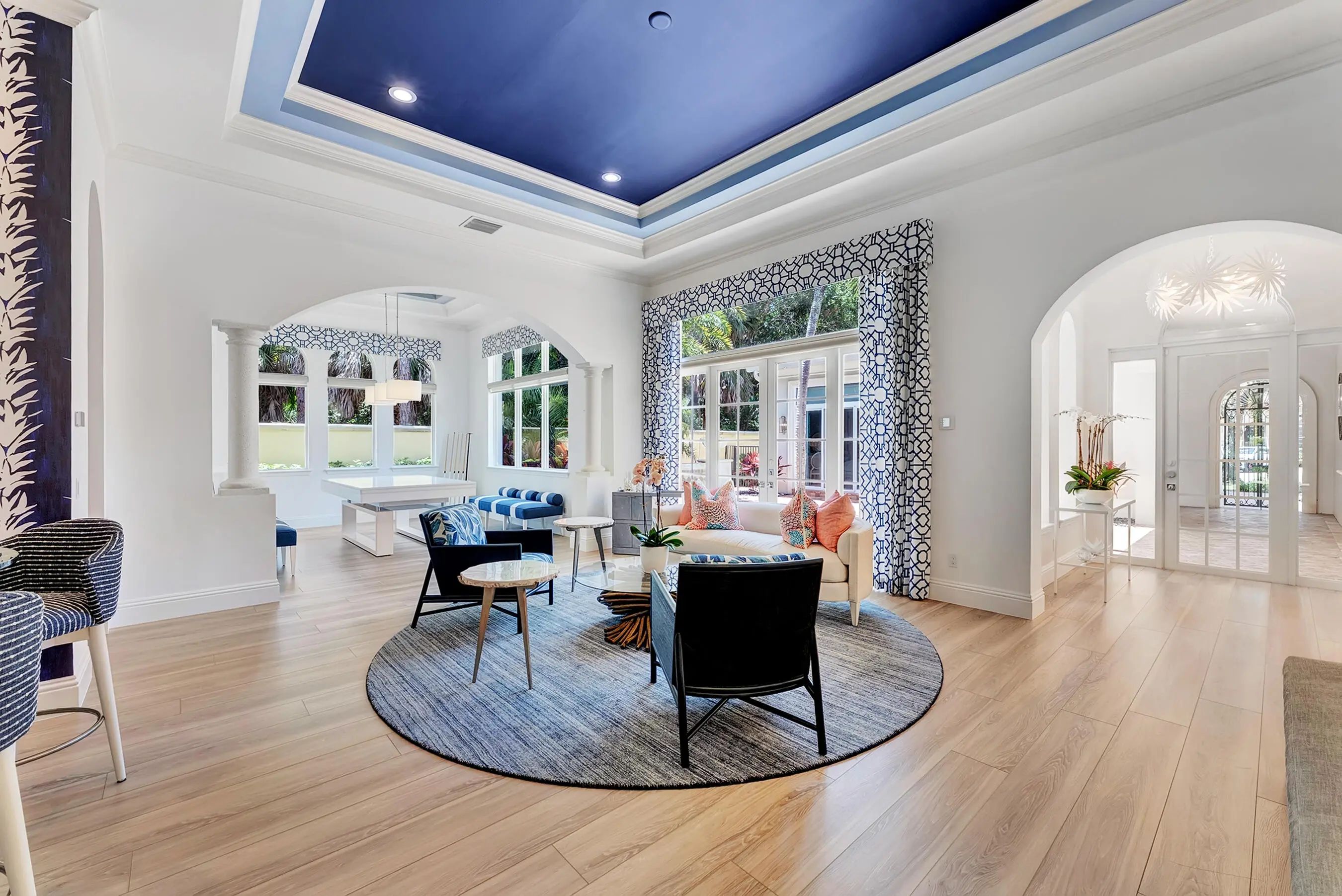 11317 Caladium Lane, Palm Beach Gardens, FL, 33418
