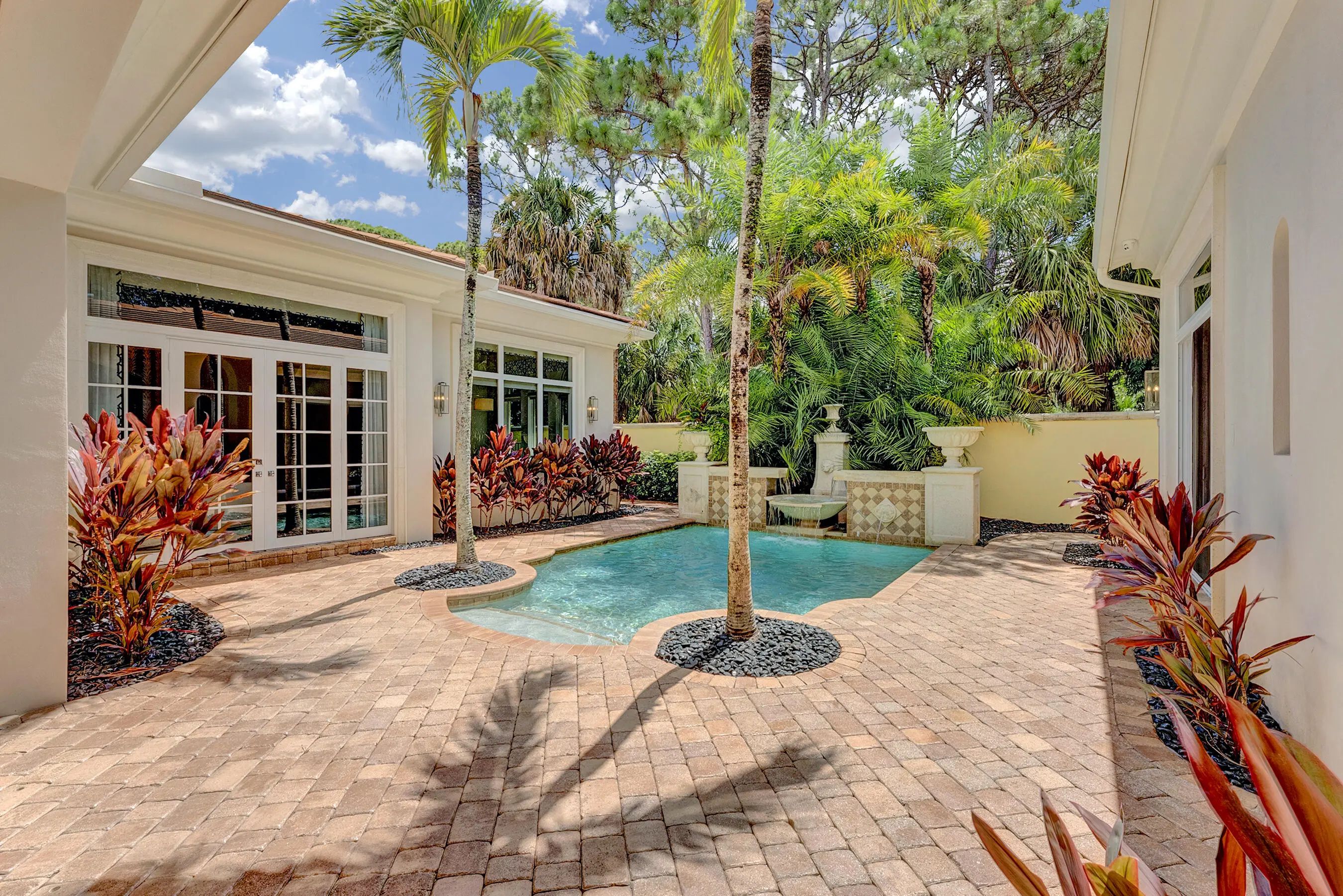 11317 Caladium Lane, Palm Beach Gardens, FL, 33418