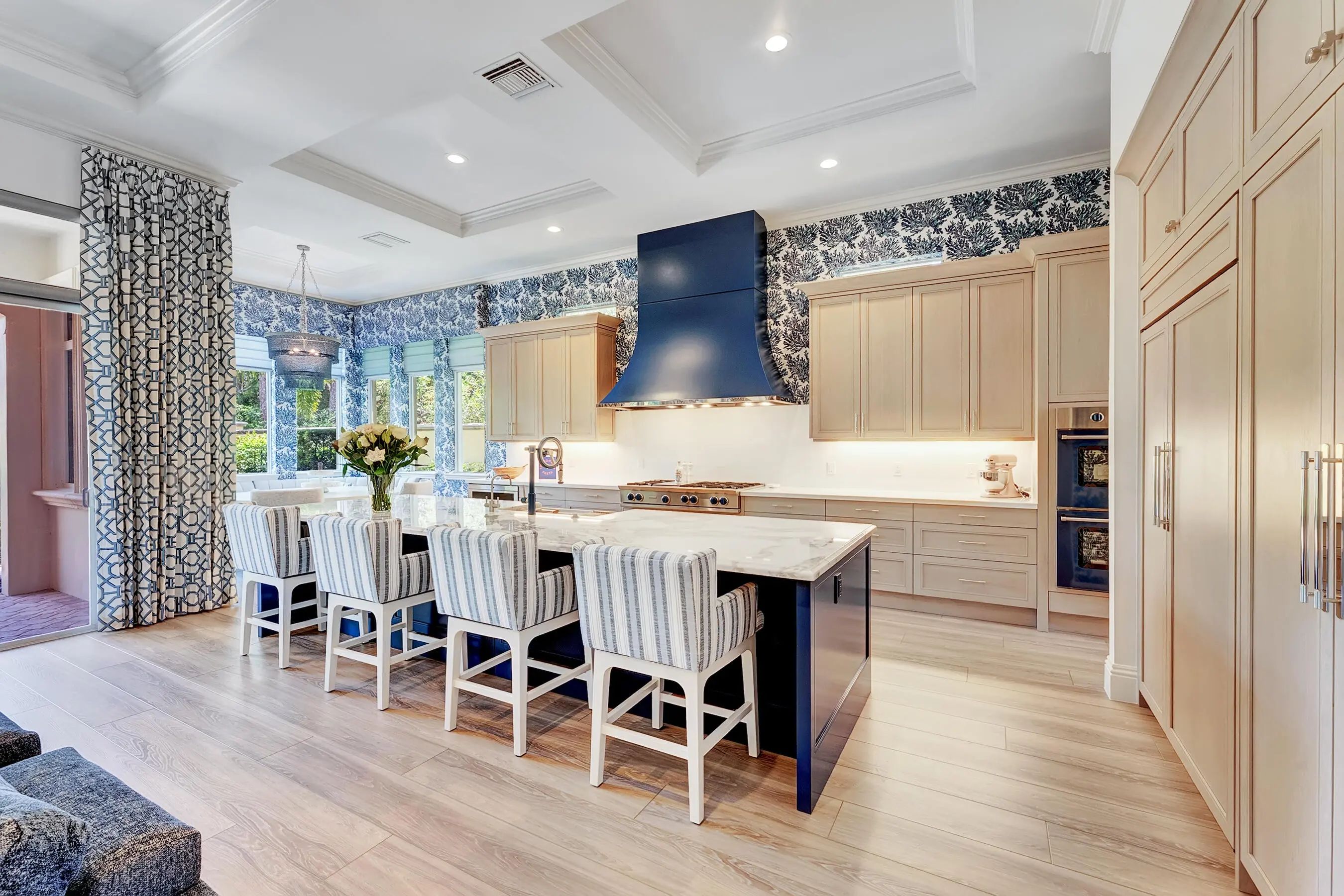 11317 Caladium Lane, Palm Beach Gardens, FL, 33418