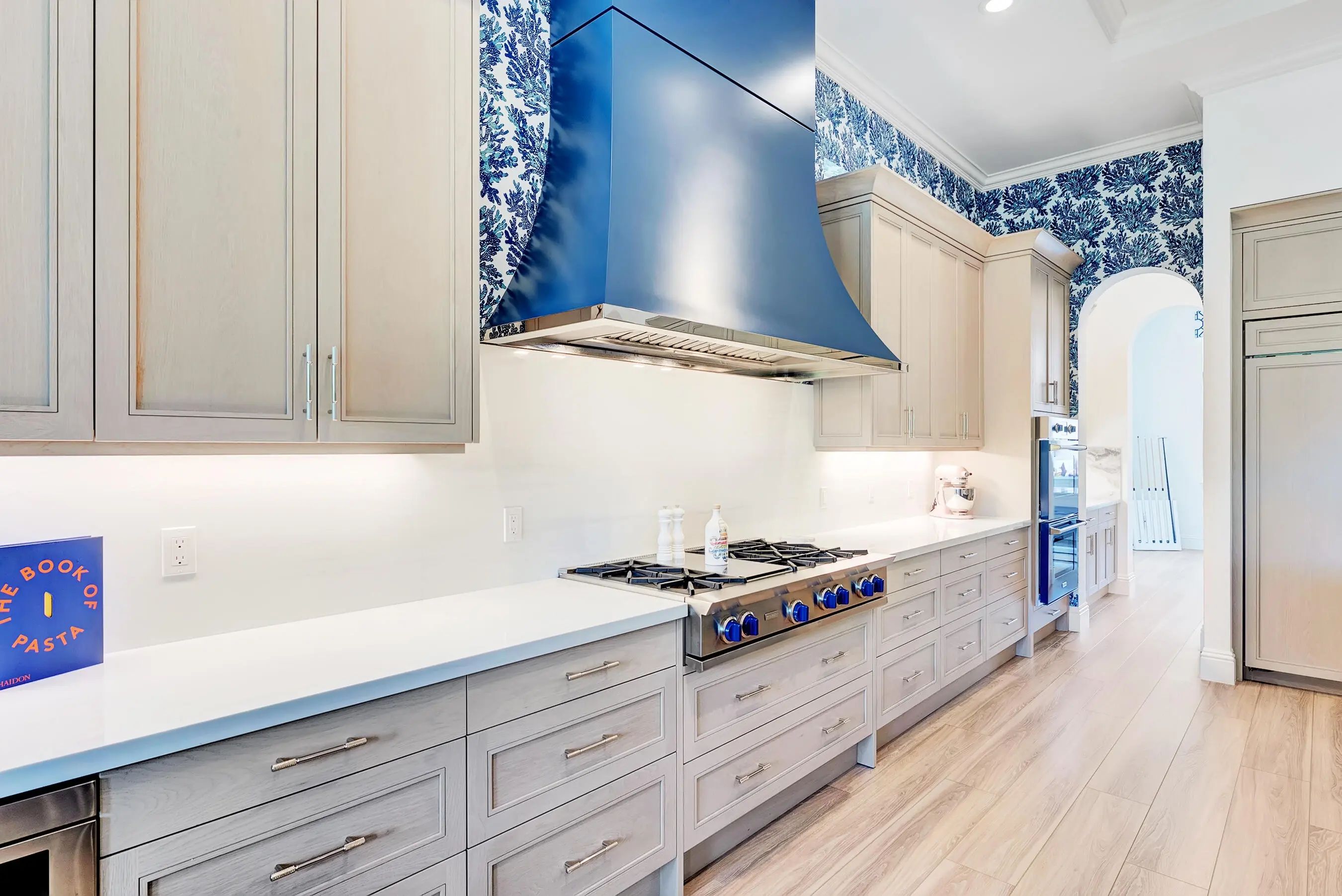 11317 Caladium Lane, Palm Beach Gardens, FL, 33418