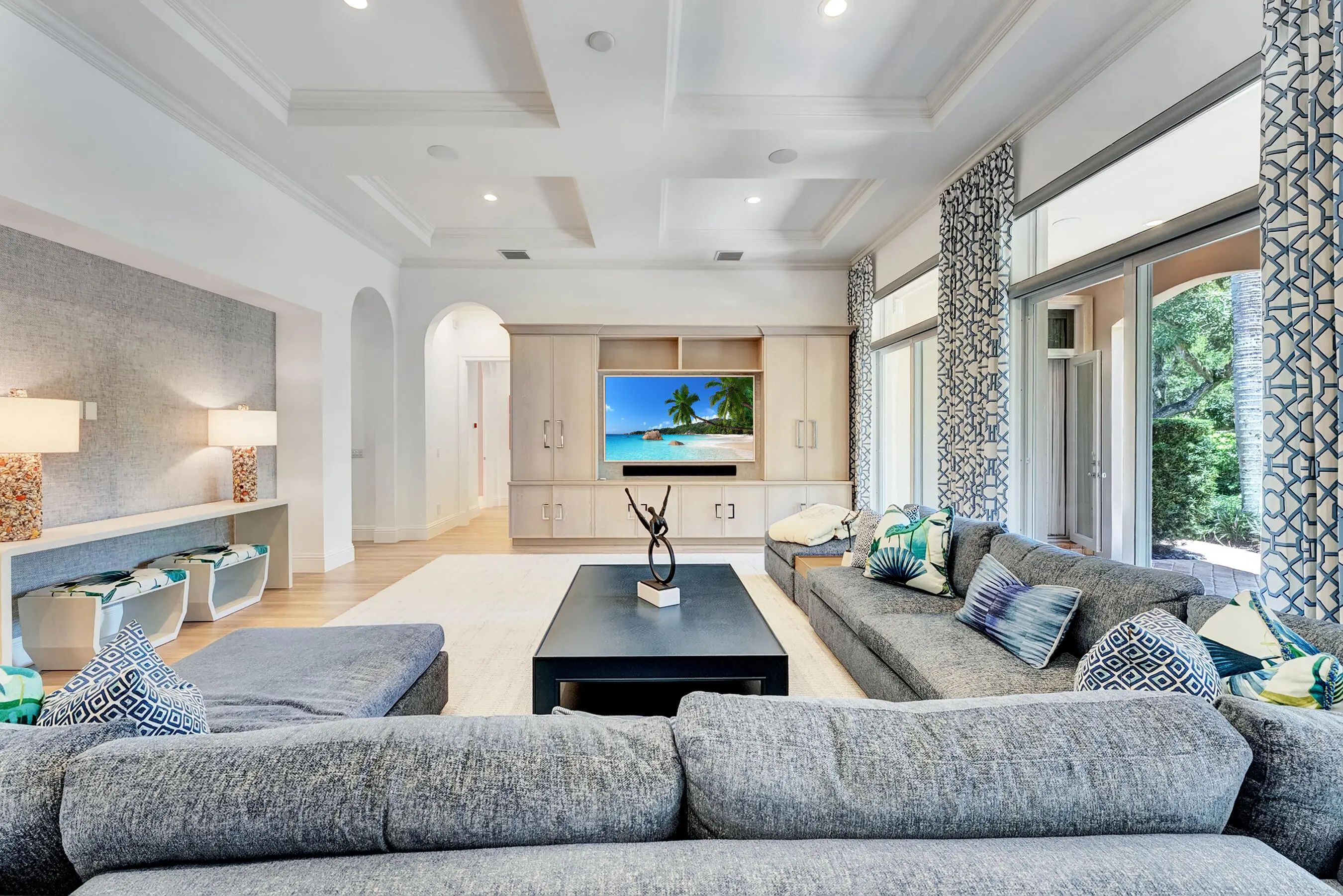 11317 Caladium Lane, Palm Beach Gardens, FL, 33418