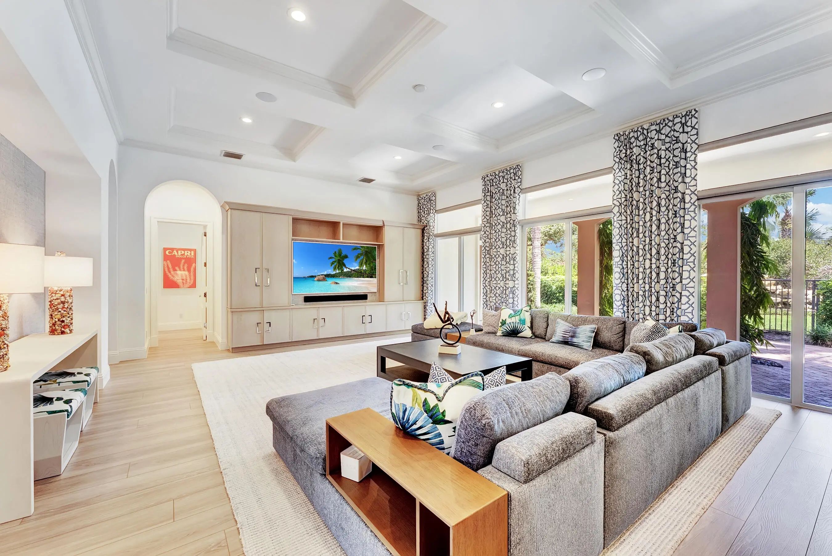 11317 Caladium Lane, Palm Beach Gardens, FL, 33418