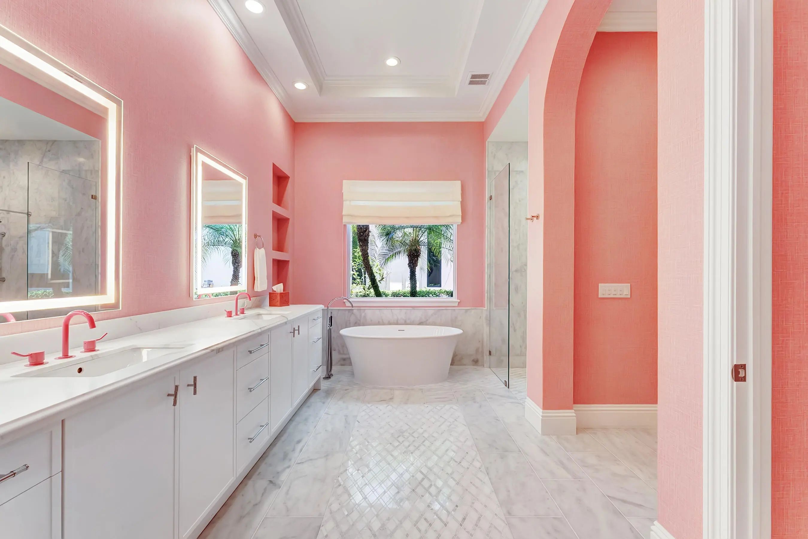 11317 Caladium Lane, Palm Beach Gardens, FL, 33418