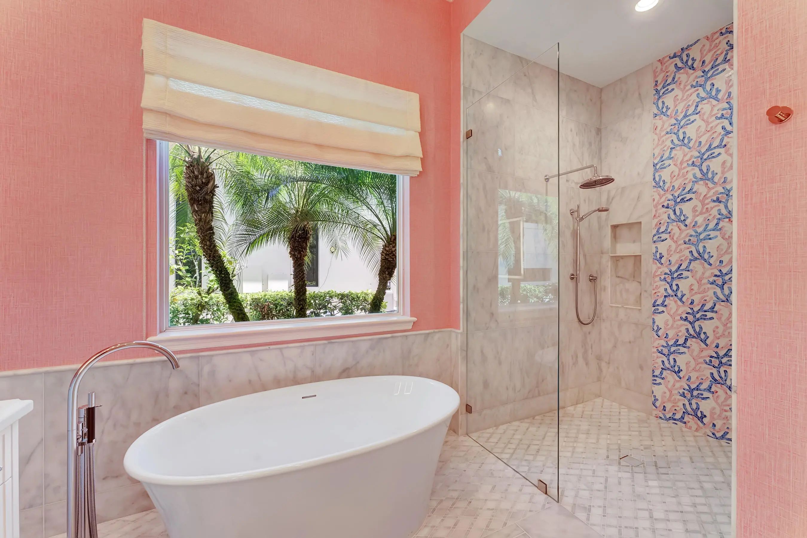 11317 Caladium Lane, Palm Beach Gardens, FL, 33418