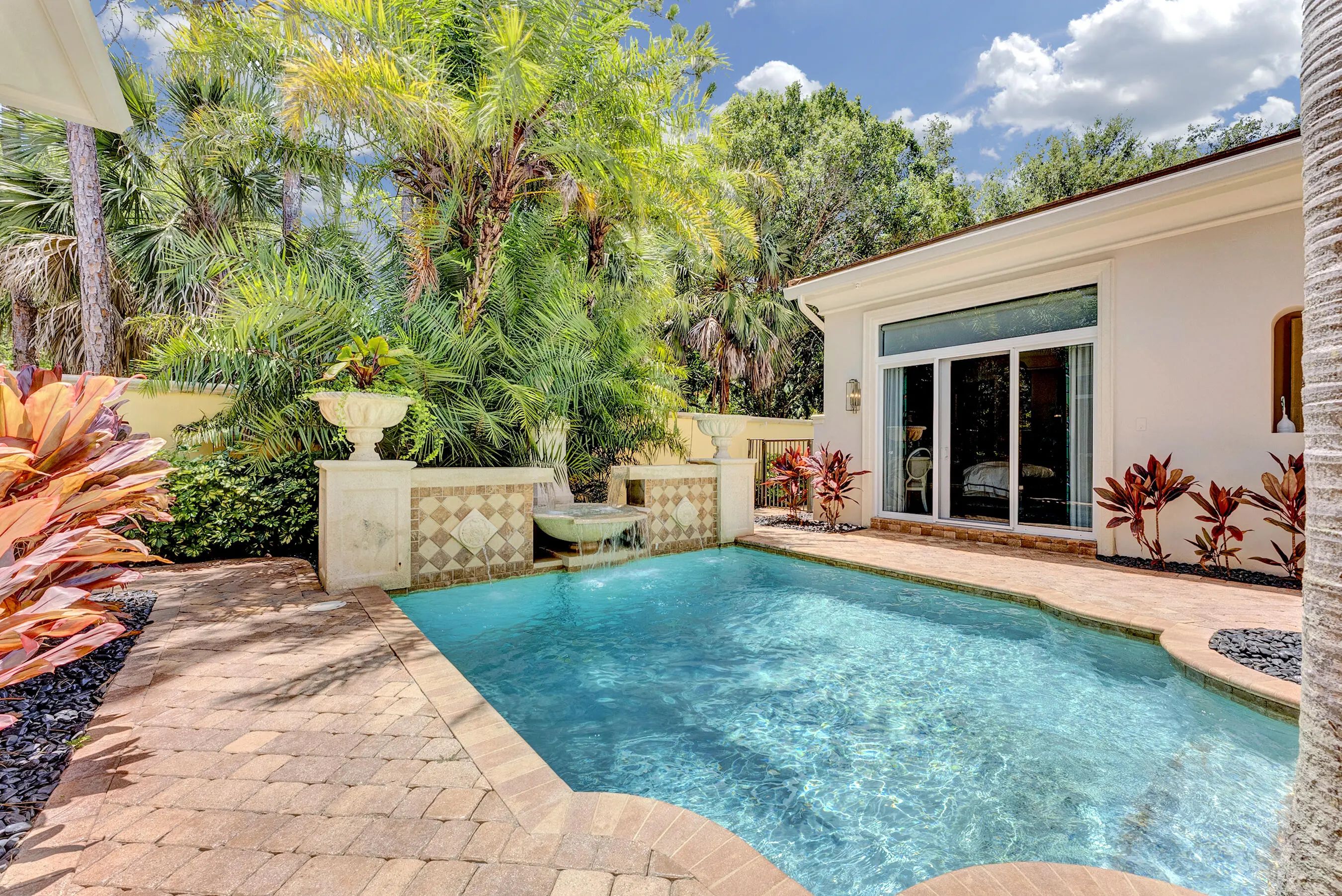 11317 Caladium Lane, Palm Beach Gardens, FL, 33418
