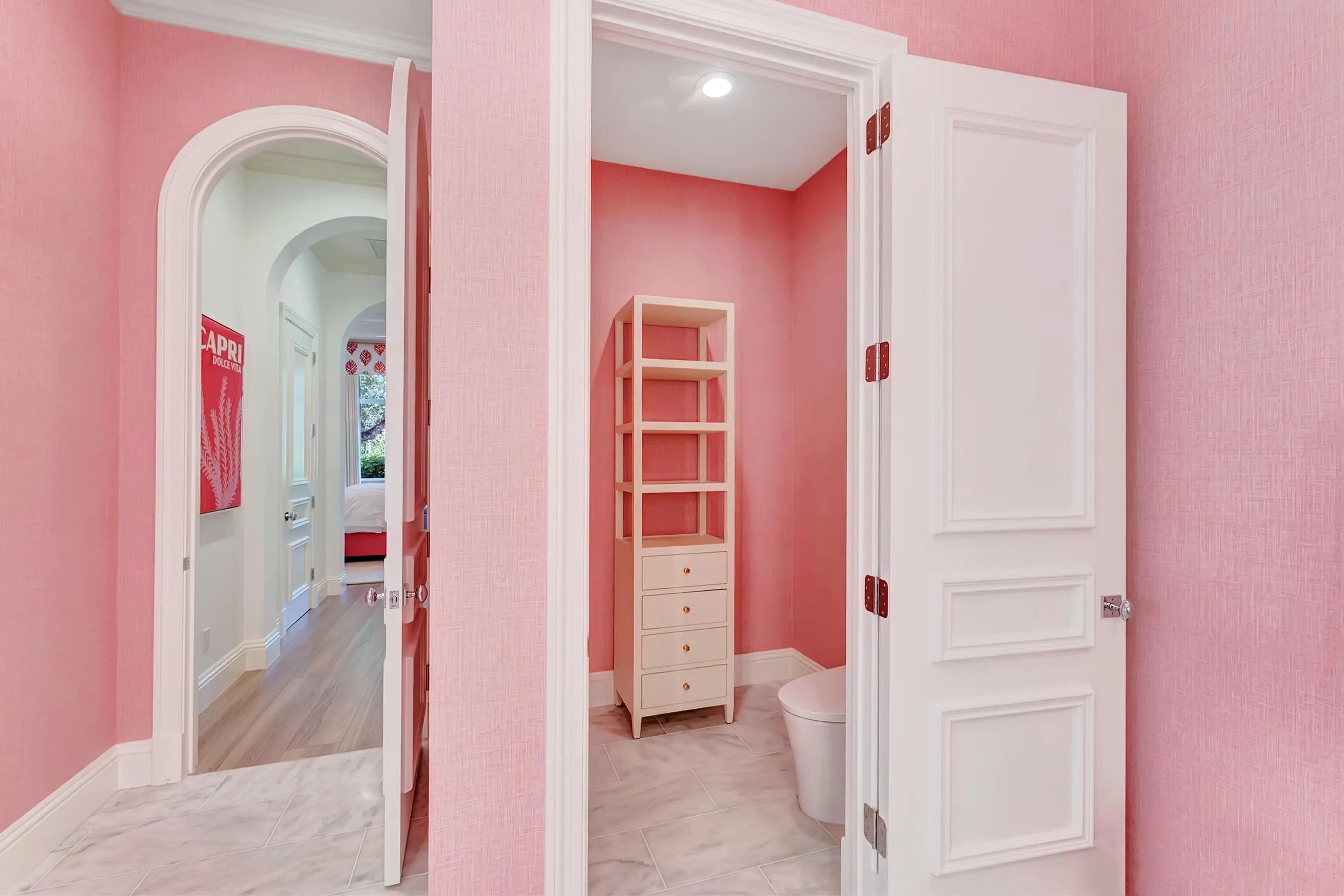 11317 Caladium Lane, Palm Beach Gardens, FL, 33418