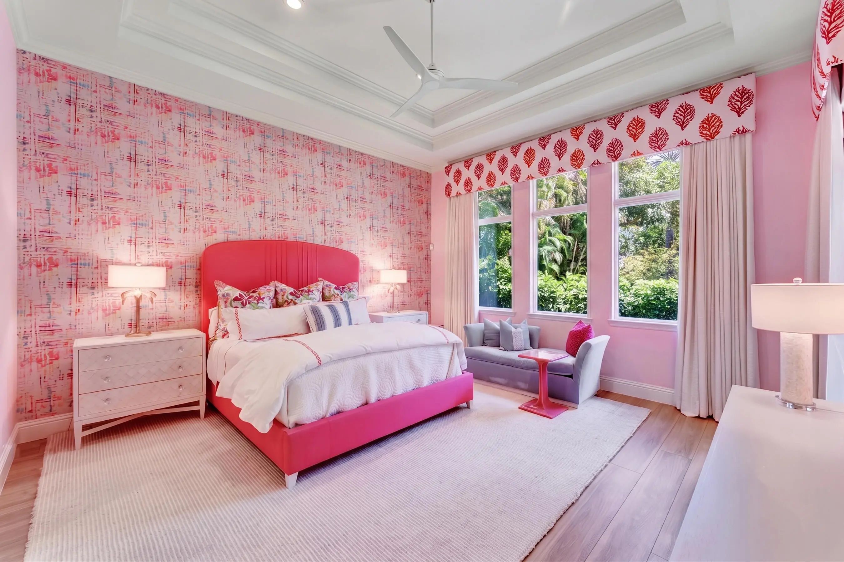 11317 Caladium Lane, Palm Beach Gardens, FL, 33418
