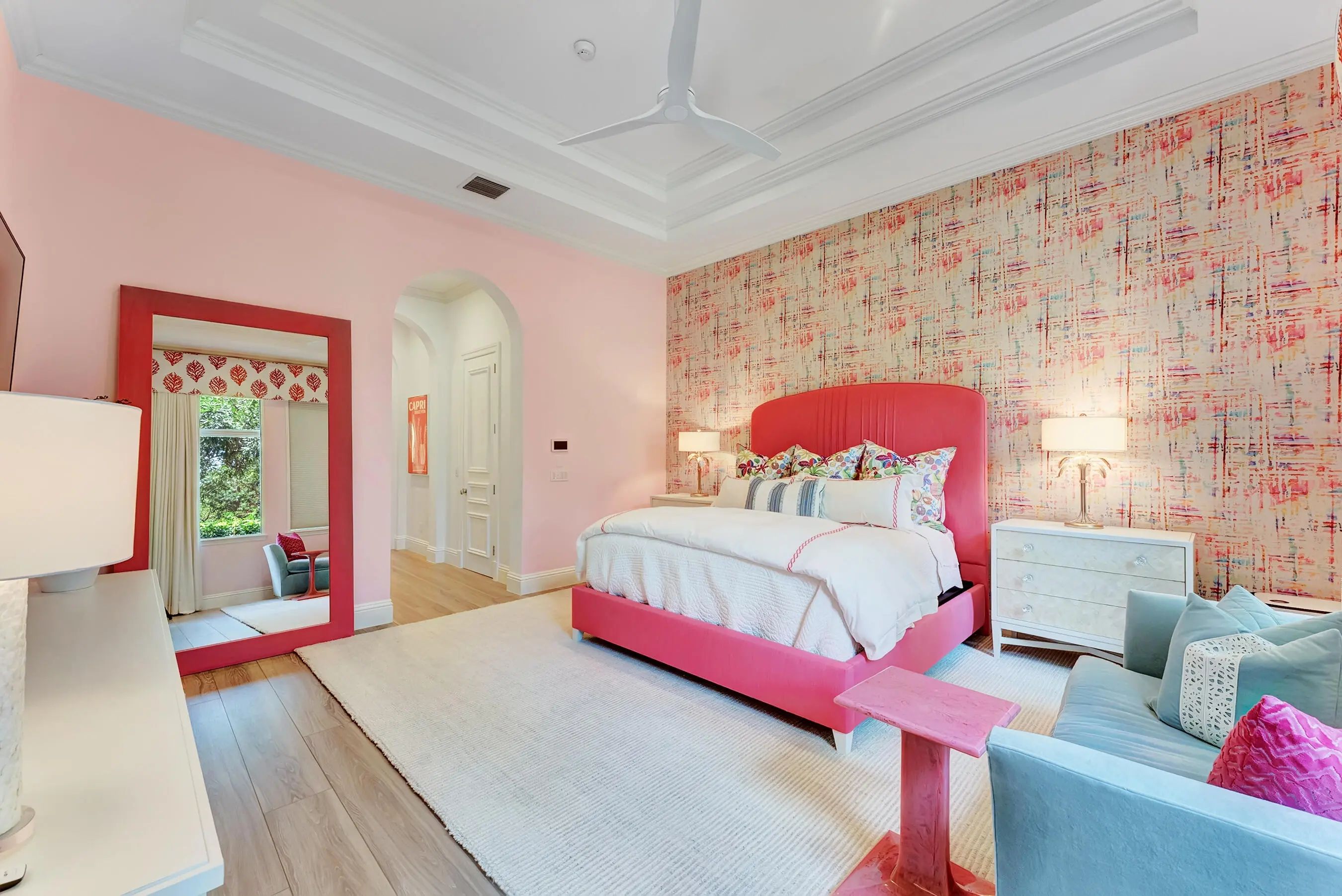 11317 Caladium Lane, Palm Beach Gardens, FL, 33418