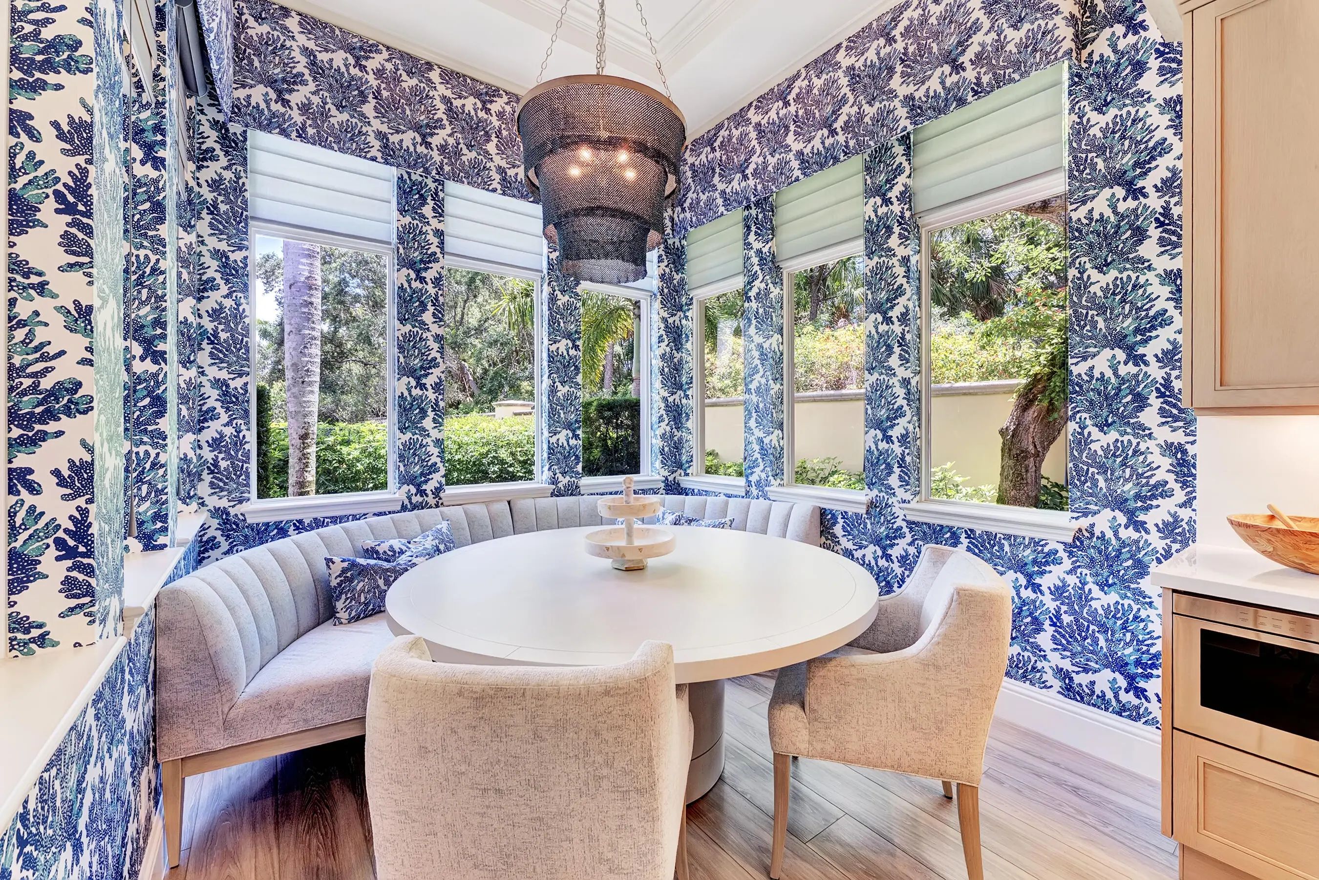 11317 Caladium Lane, Palm Beach Gardens, FL, 33418