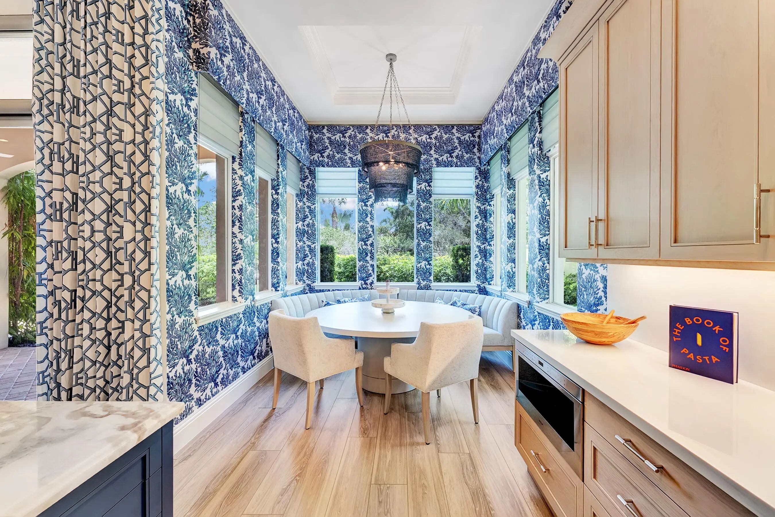 11317 Caladium Lane, Palm Beach Gardens, FL, 33418