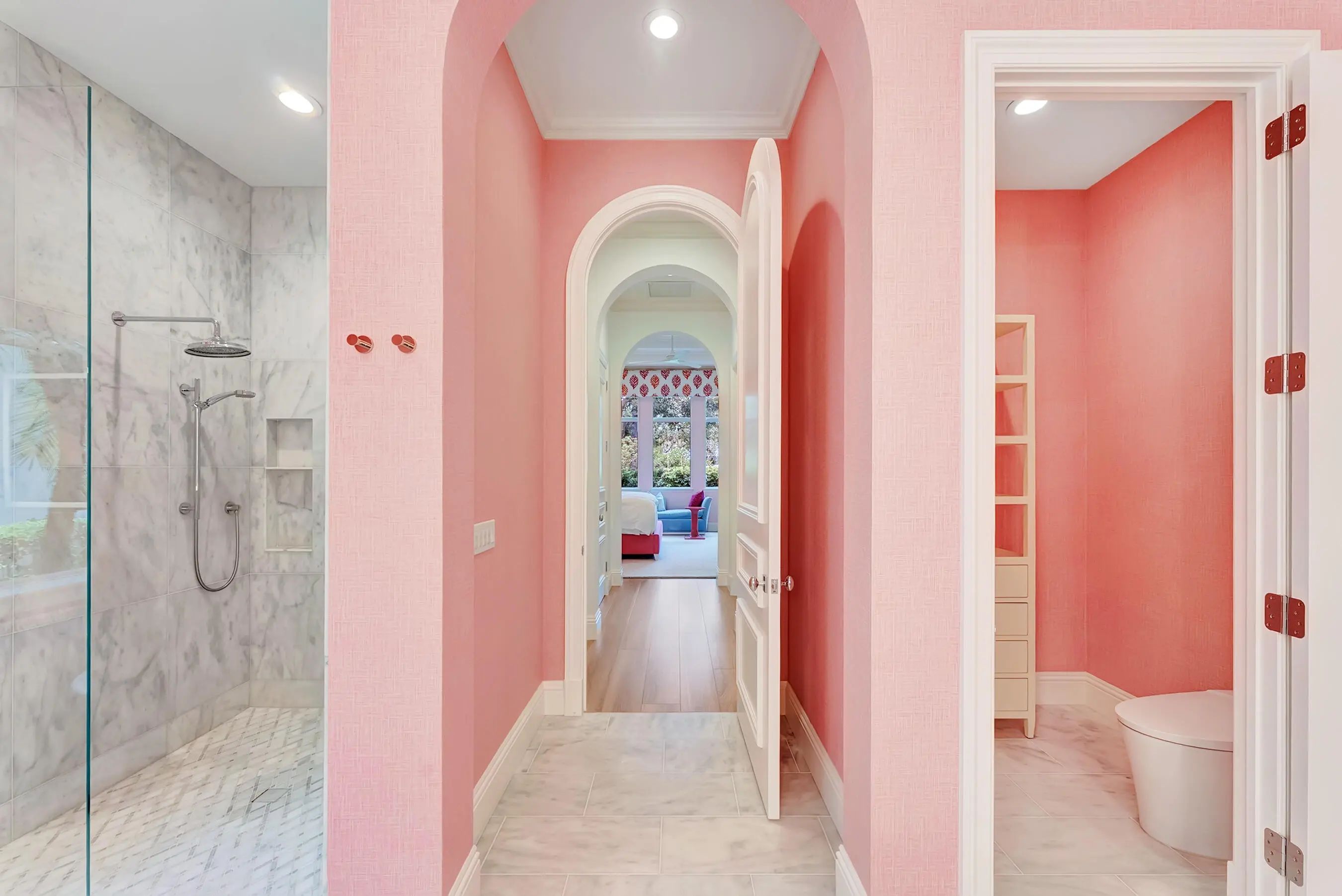 11317 Caladium Lane, Palm Beach Gardens, FL, 33418