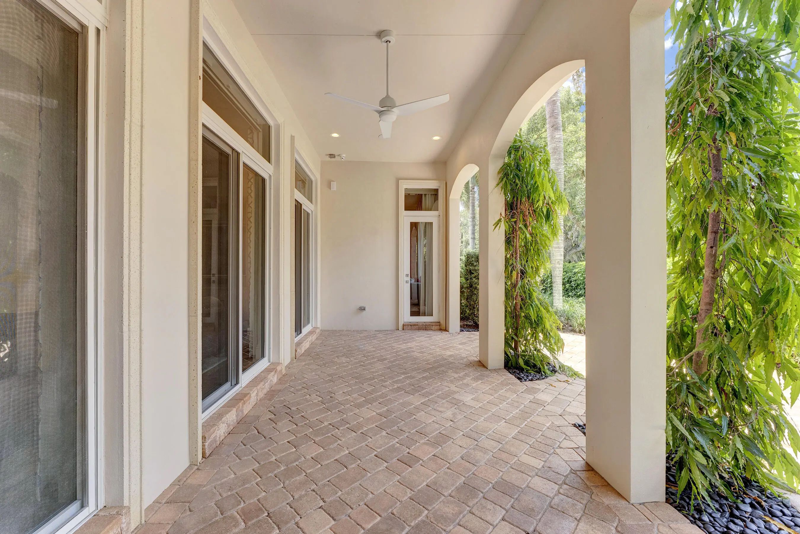 11317 Caladium Lane, Palm Beach Gardens, FL, 33418
