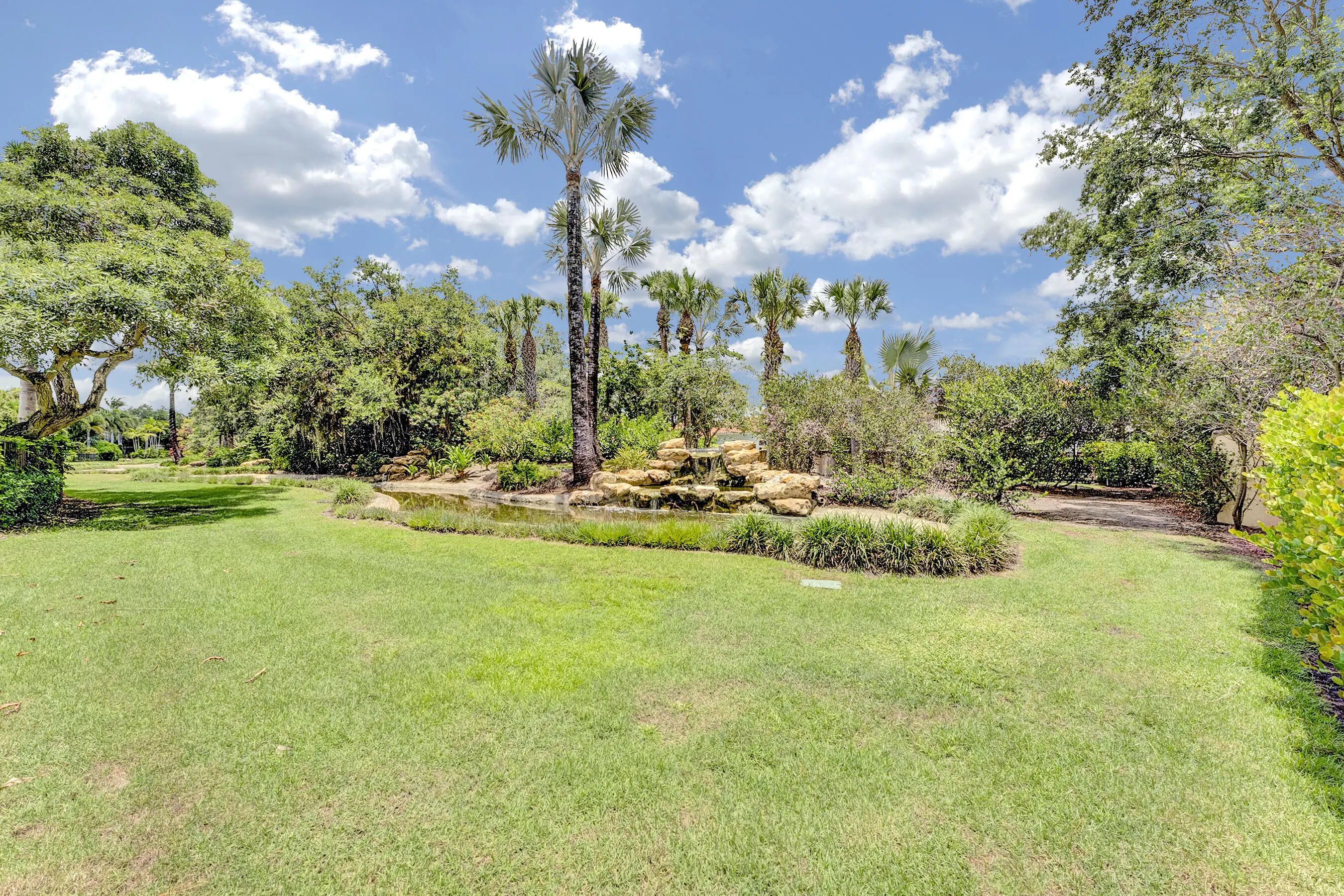 11317 Caladium Lane, Palm Beach Gardens, FL, 33418
