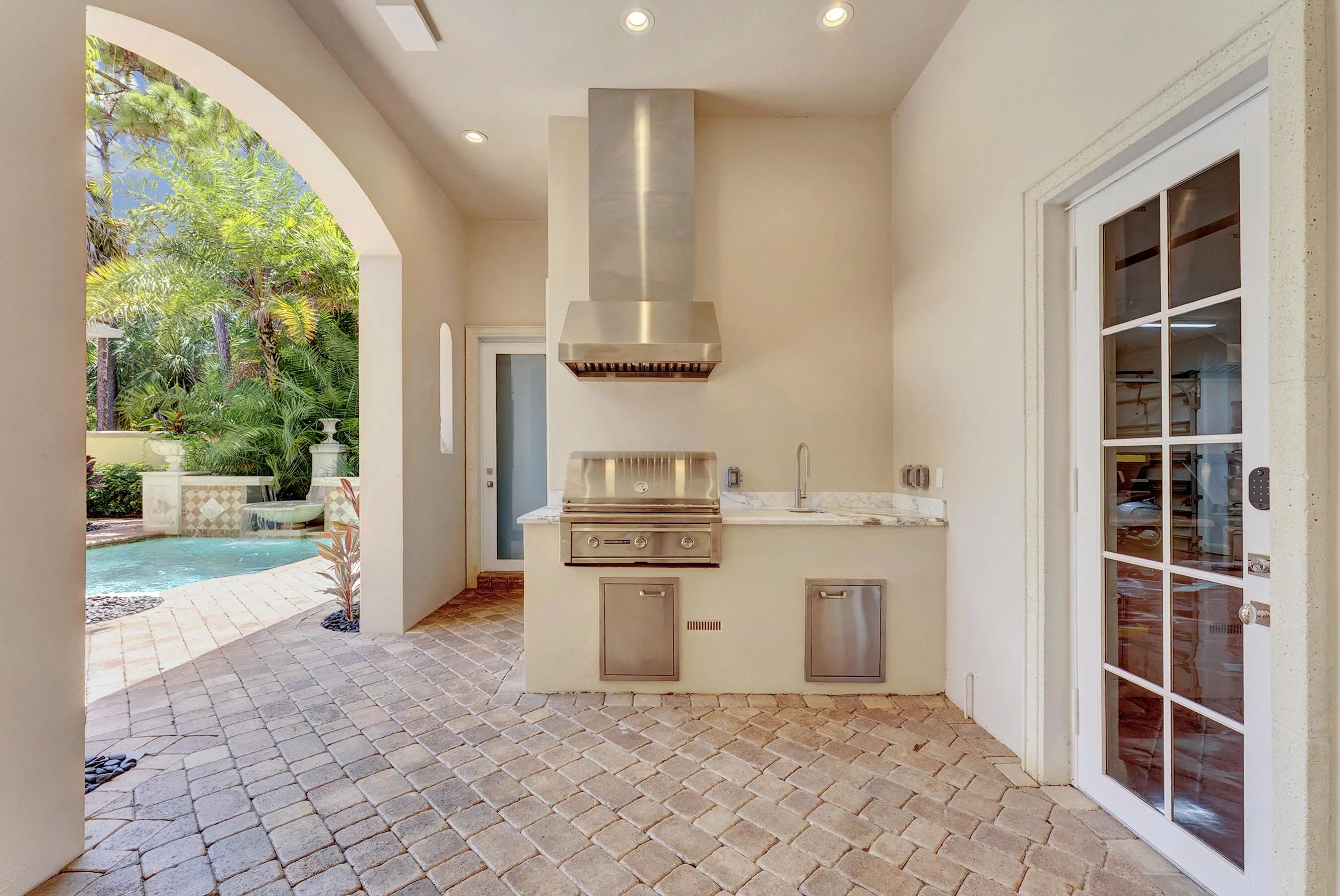 11317 Caladium Lane, Palm Beach Gardens, FL, 33418