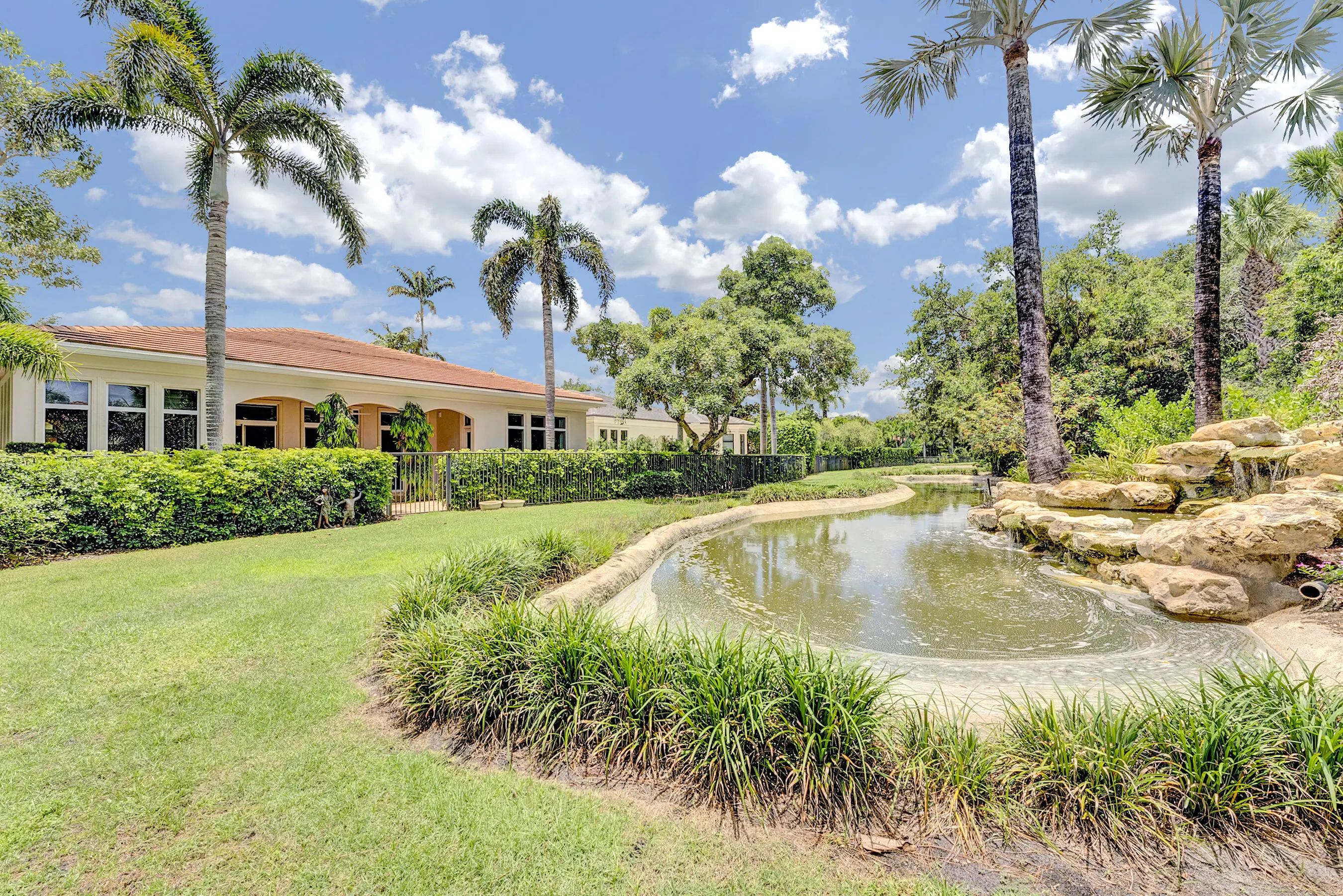 11317 Caladium Lane, Palm Beach Gardens, FL, 33418