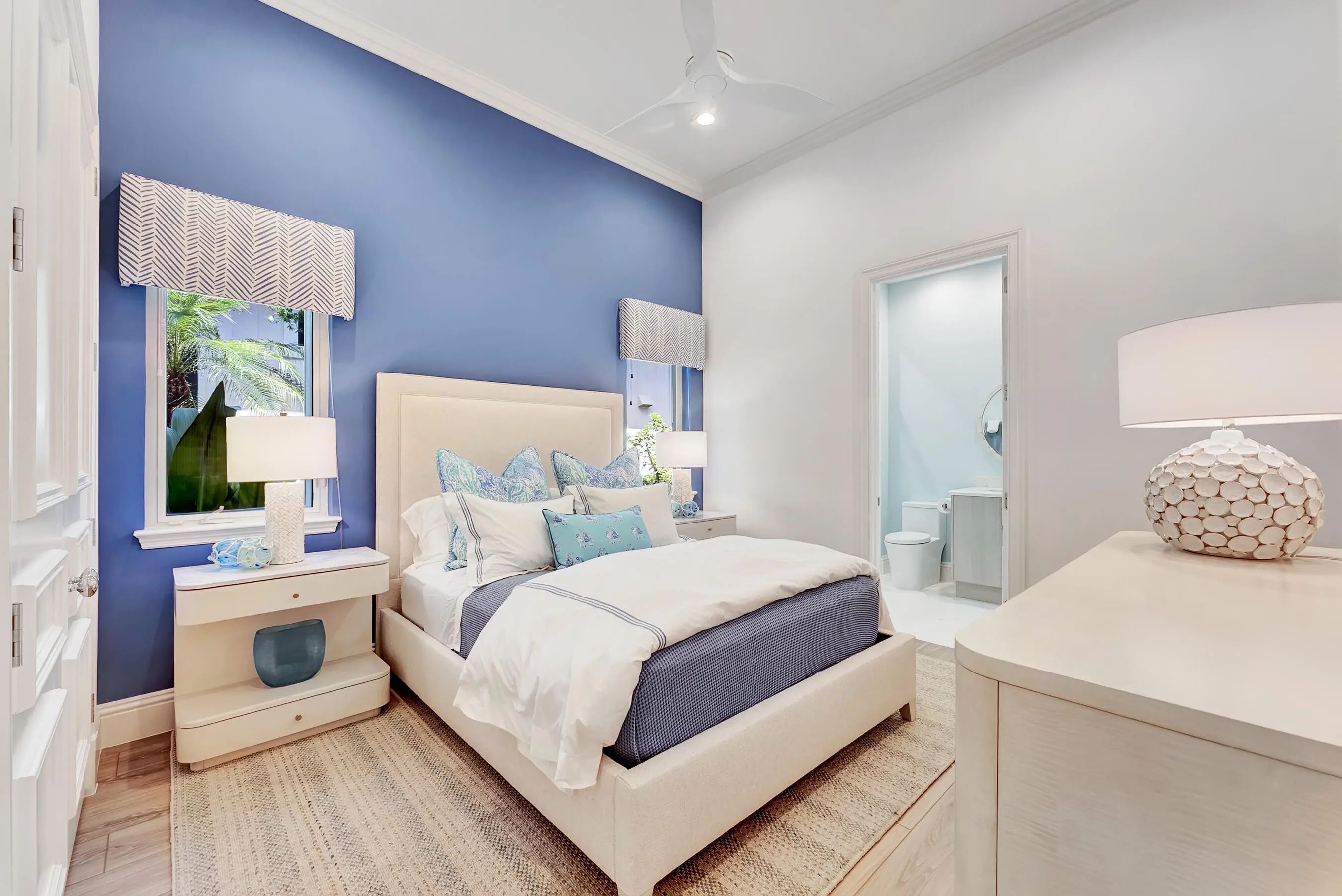 11317 Caladium Lane, Palm Beach Gardens, FL, 33418