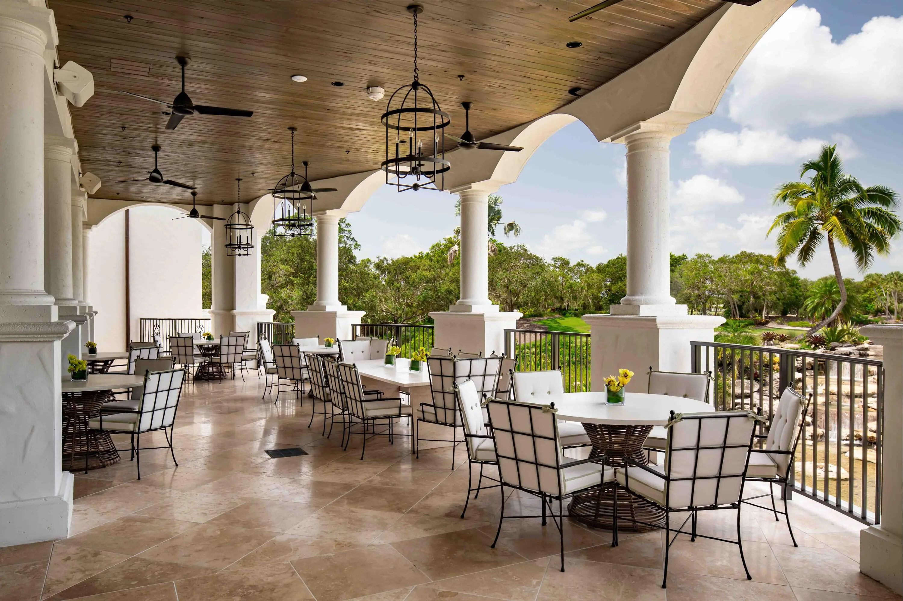 11317 Caladium Lane, Palm Beach Gardens, FL, 33418