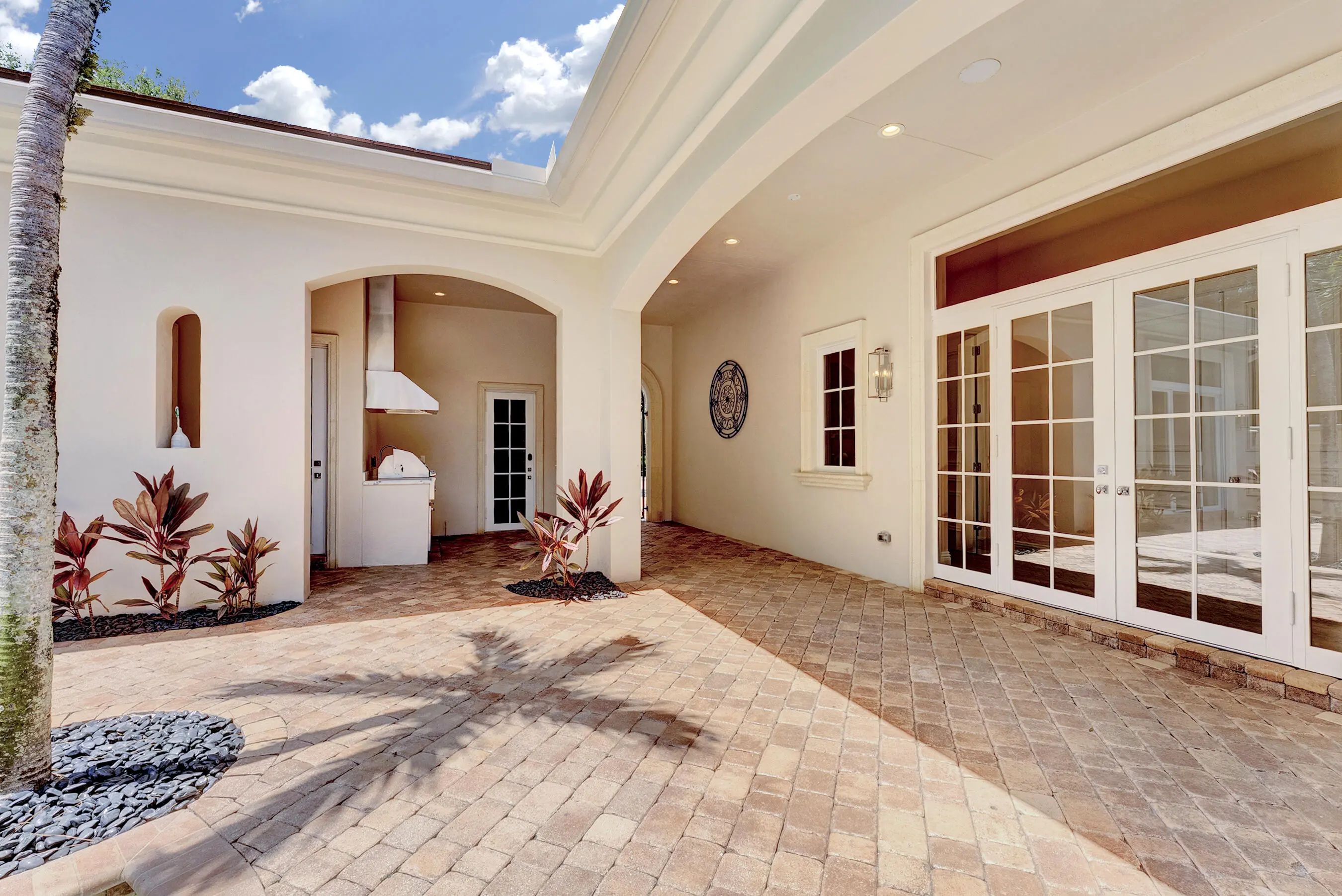 11317 Caladium Lane, Palm Beach Gardens, FL, 33418