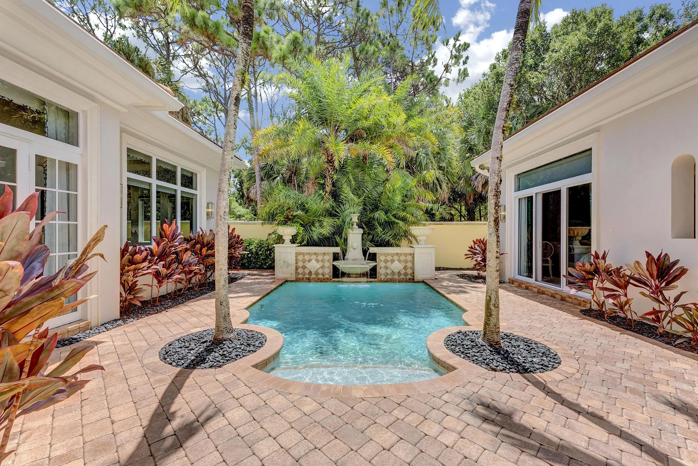 11317 Caladium Lane, Palm Beach Gardens, FL, 33418