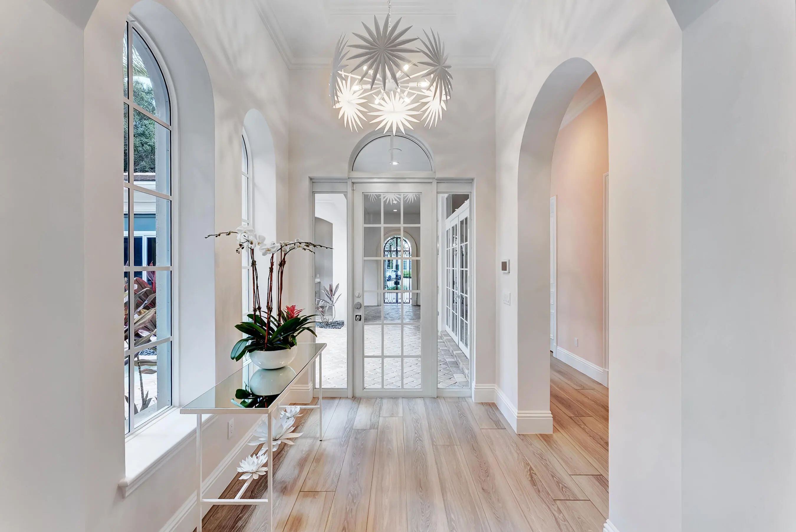 11317 Caladium Lane, Palm Beach Gardens, FL, 33418