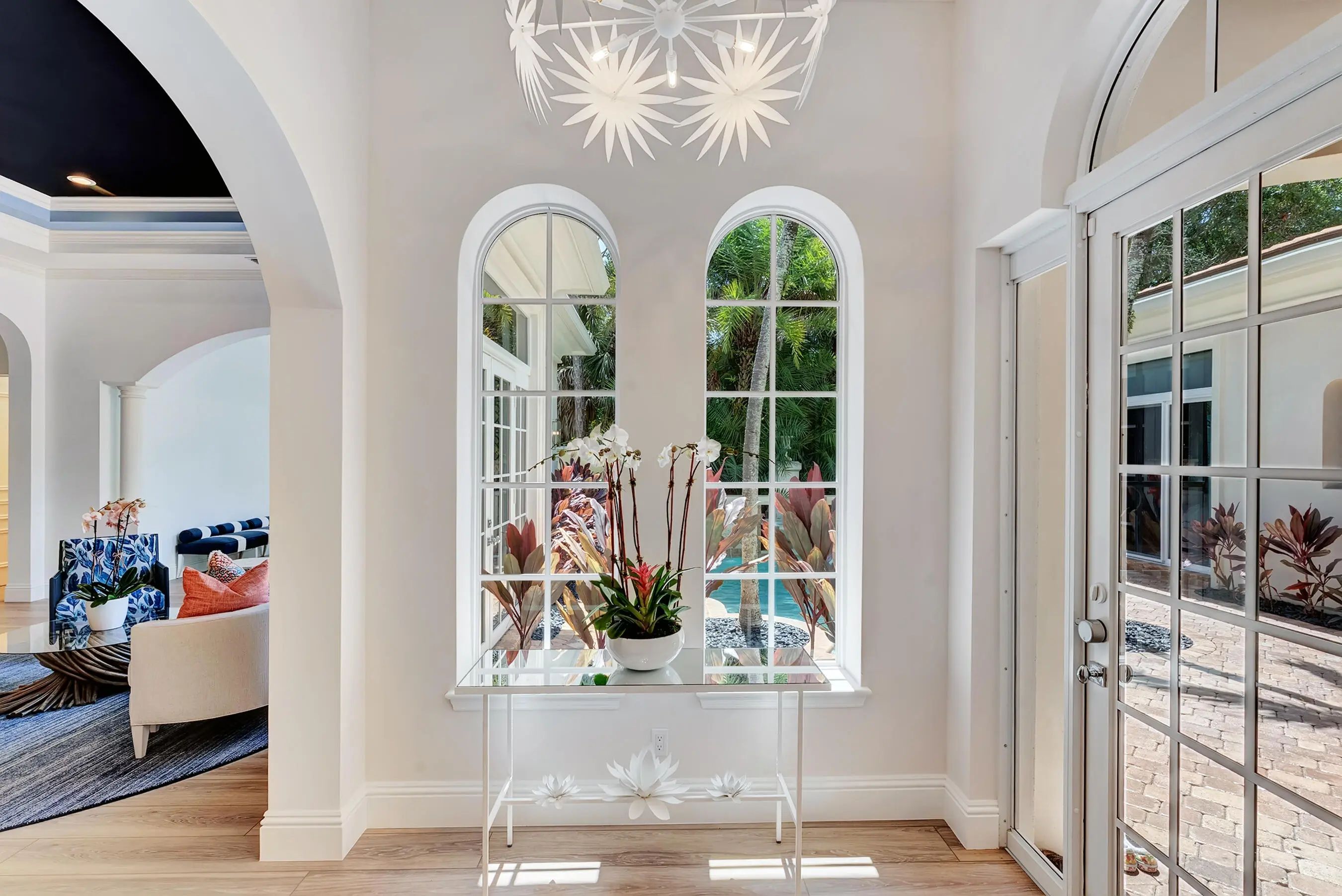 11317 Caladium Lane, Palm Beach Gardens, FL, 33418