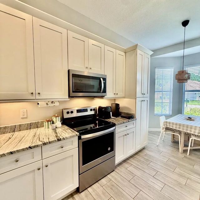 2 of 16 - 888 Sw Munjack Circle, Port St. Lucie, FL